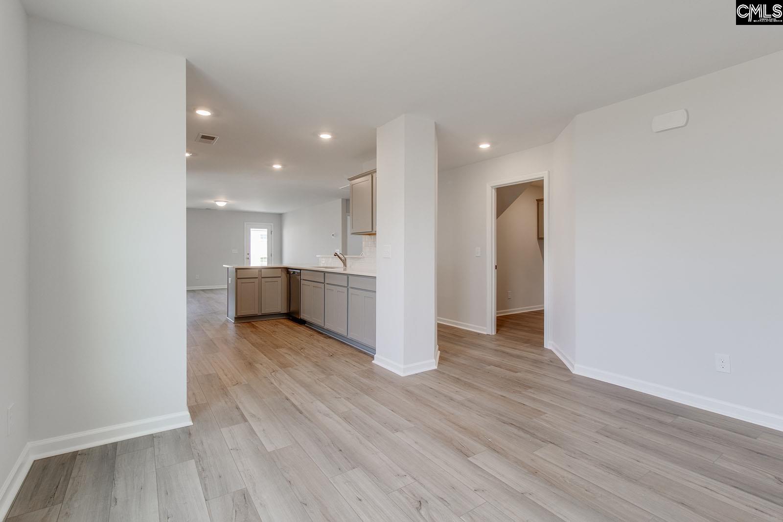 3057 Hallsdale Drive Elgin, SC 29045