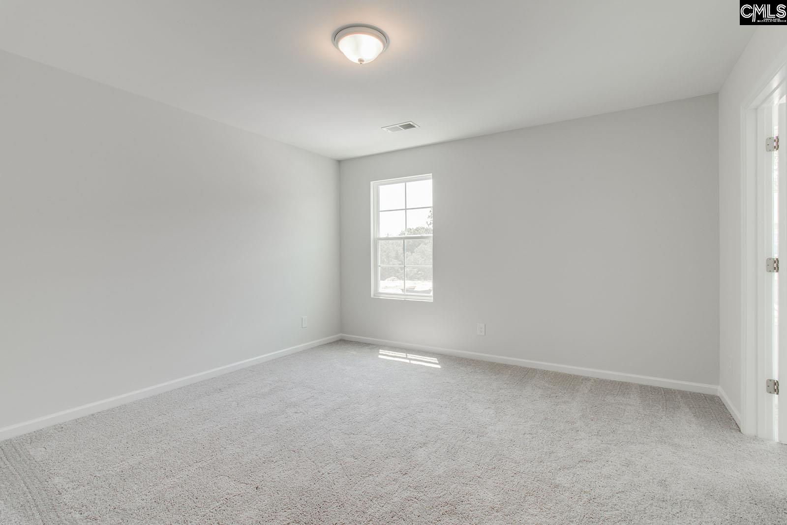 3057 Hallsdale Drive, Elgin, South Carolina image 30