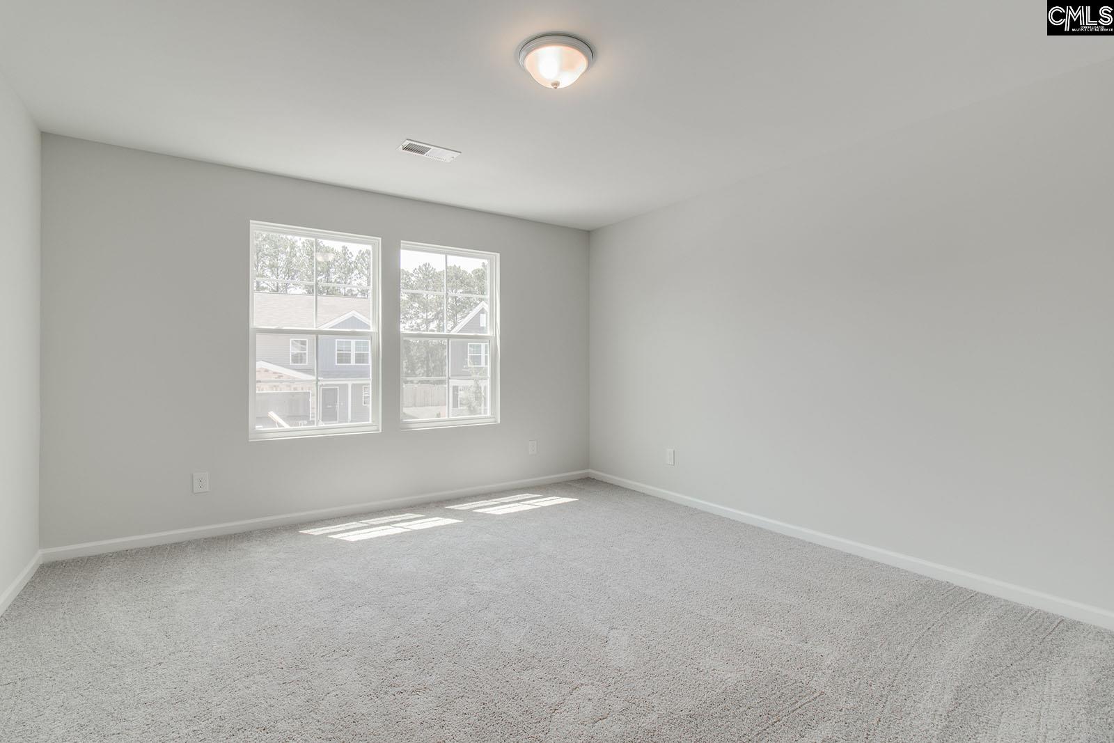 3057 Hallsdale Drive, Elgin, South Carolina image 32