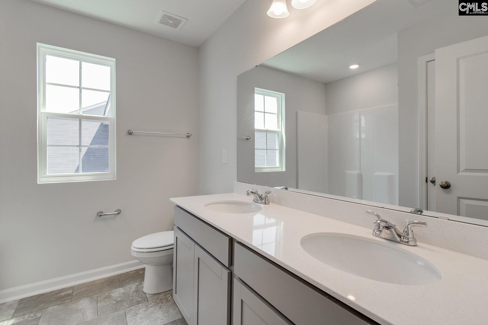 3057 Hallsdale Drive, Elgin, South Carolina image 34