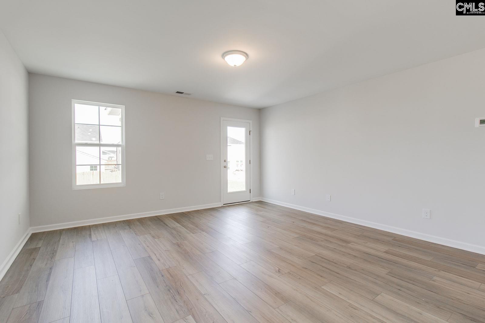 3057 Hallsdale Drive Elgin, SC 29045