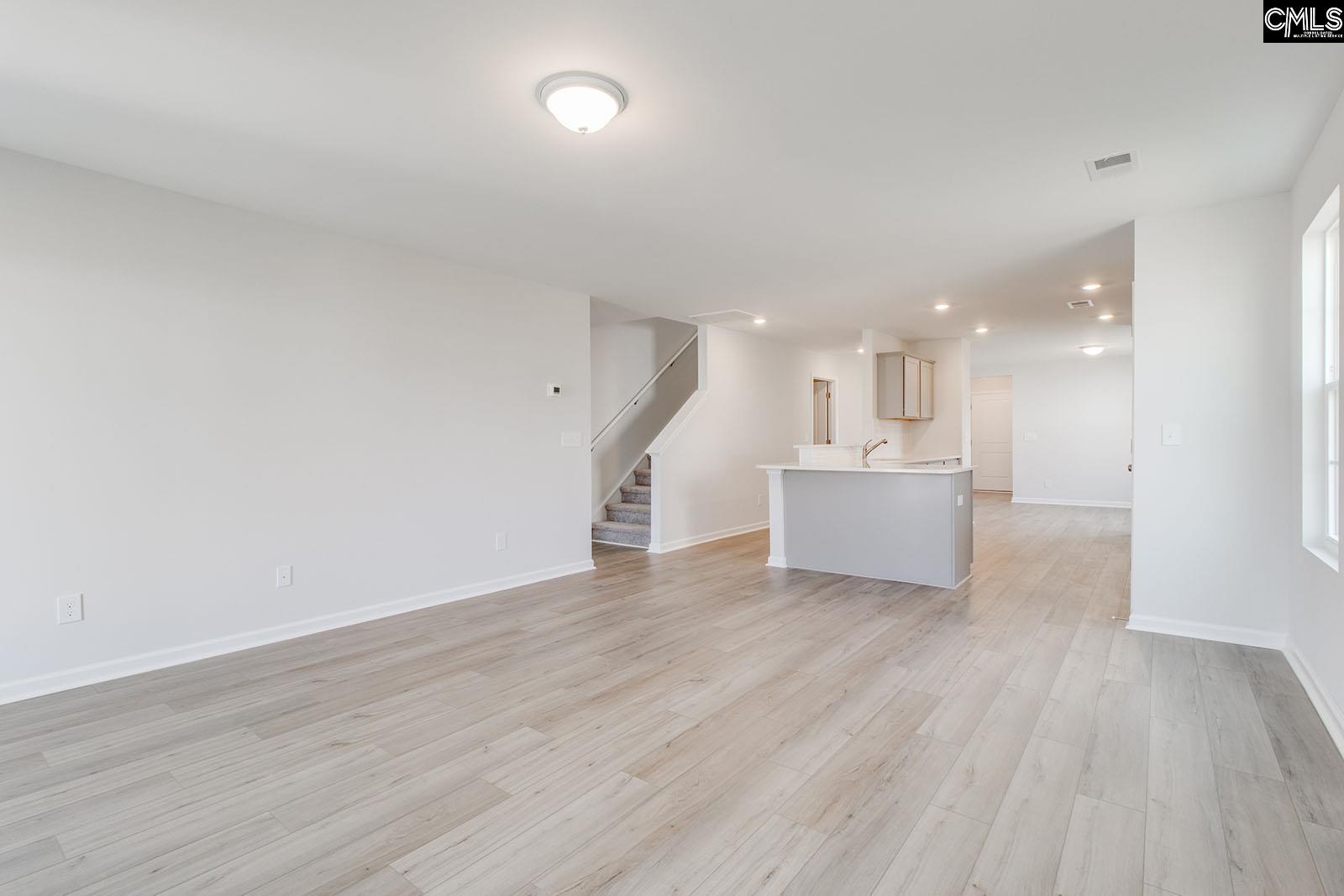 3057 Hallsdale Drive Elgin, SC 29045