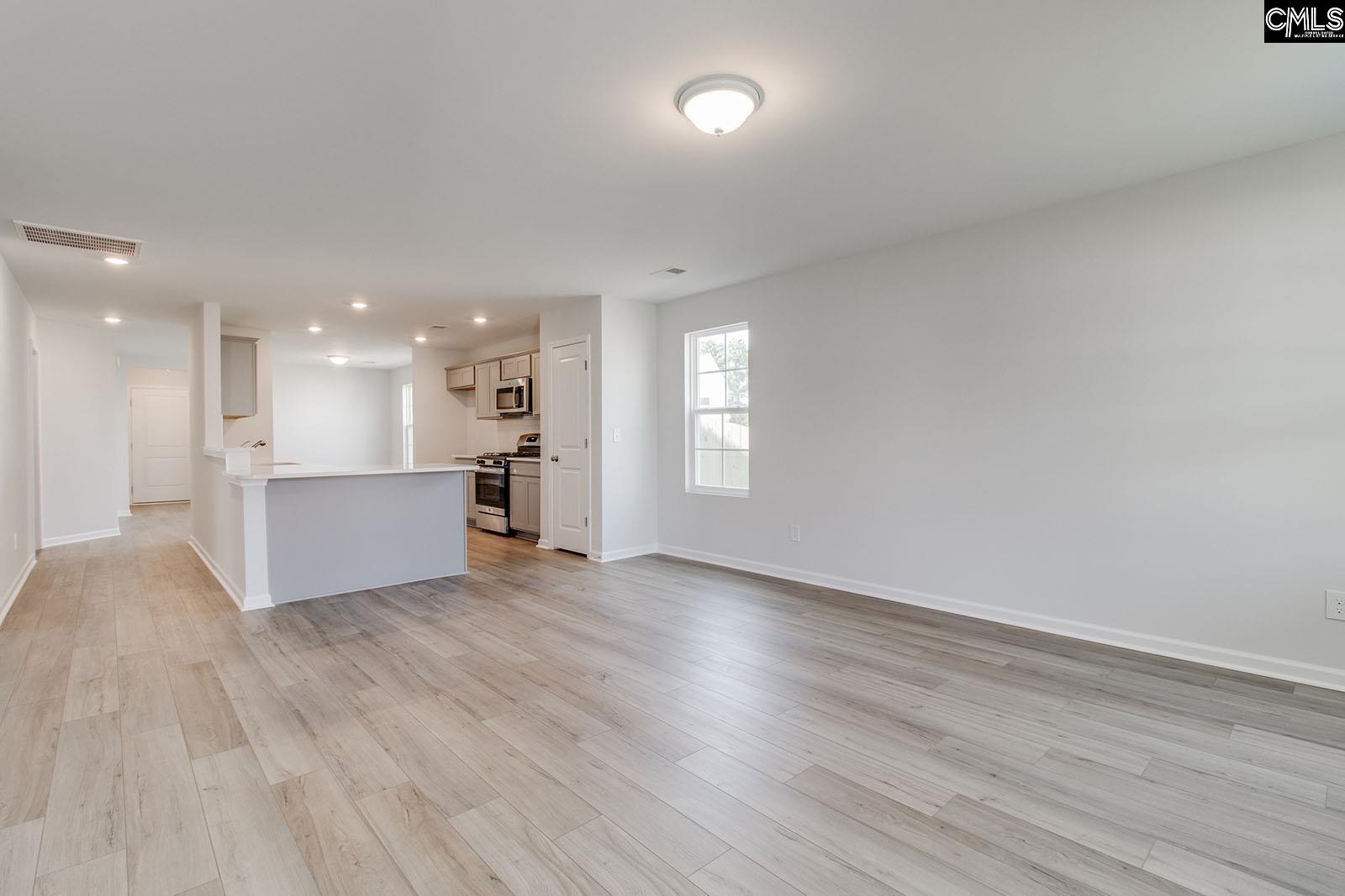 3057 Hallsdale Drive Elgin, SC 29045