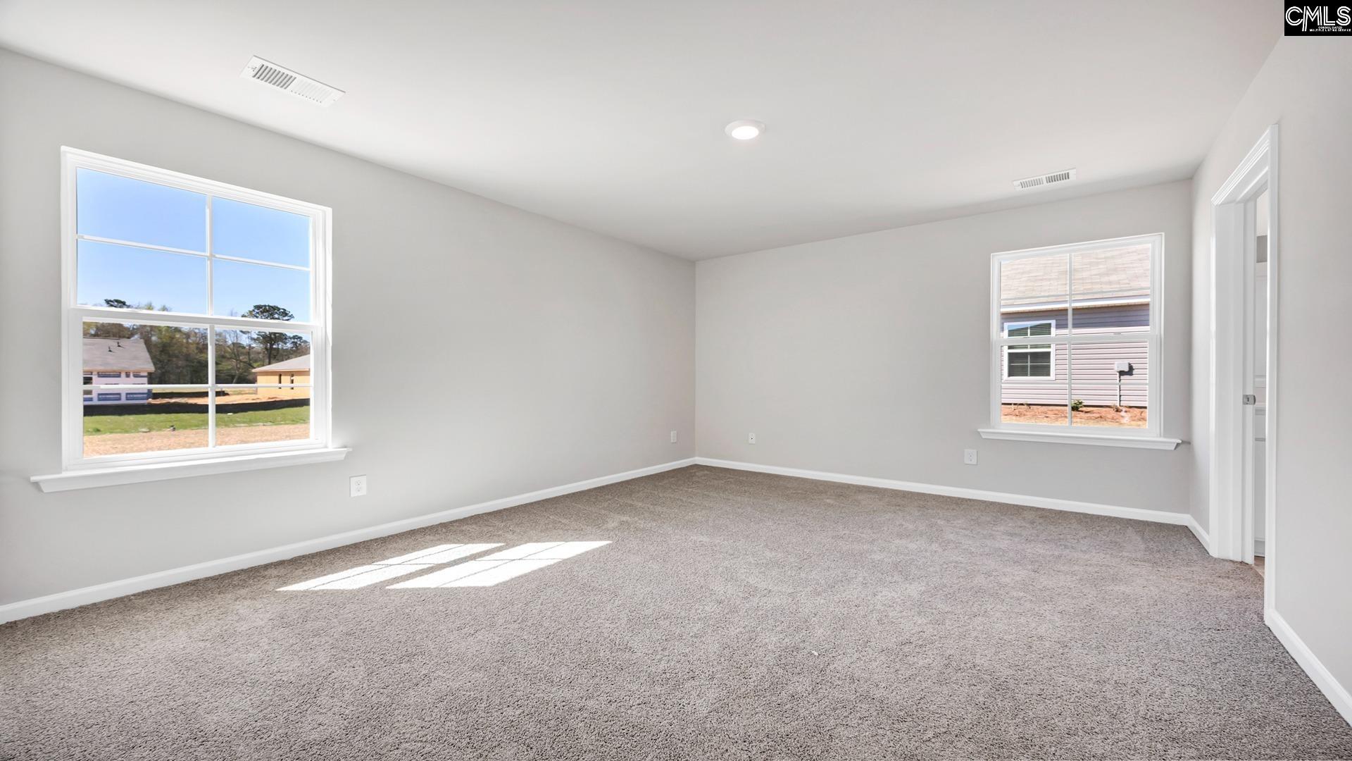 125 Hale Road, Orangeburg, South Carolina image 20