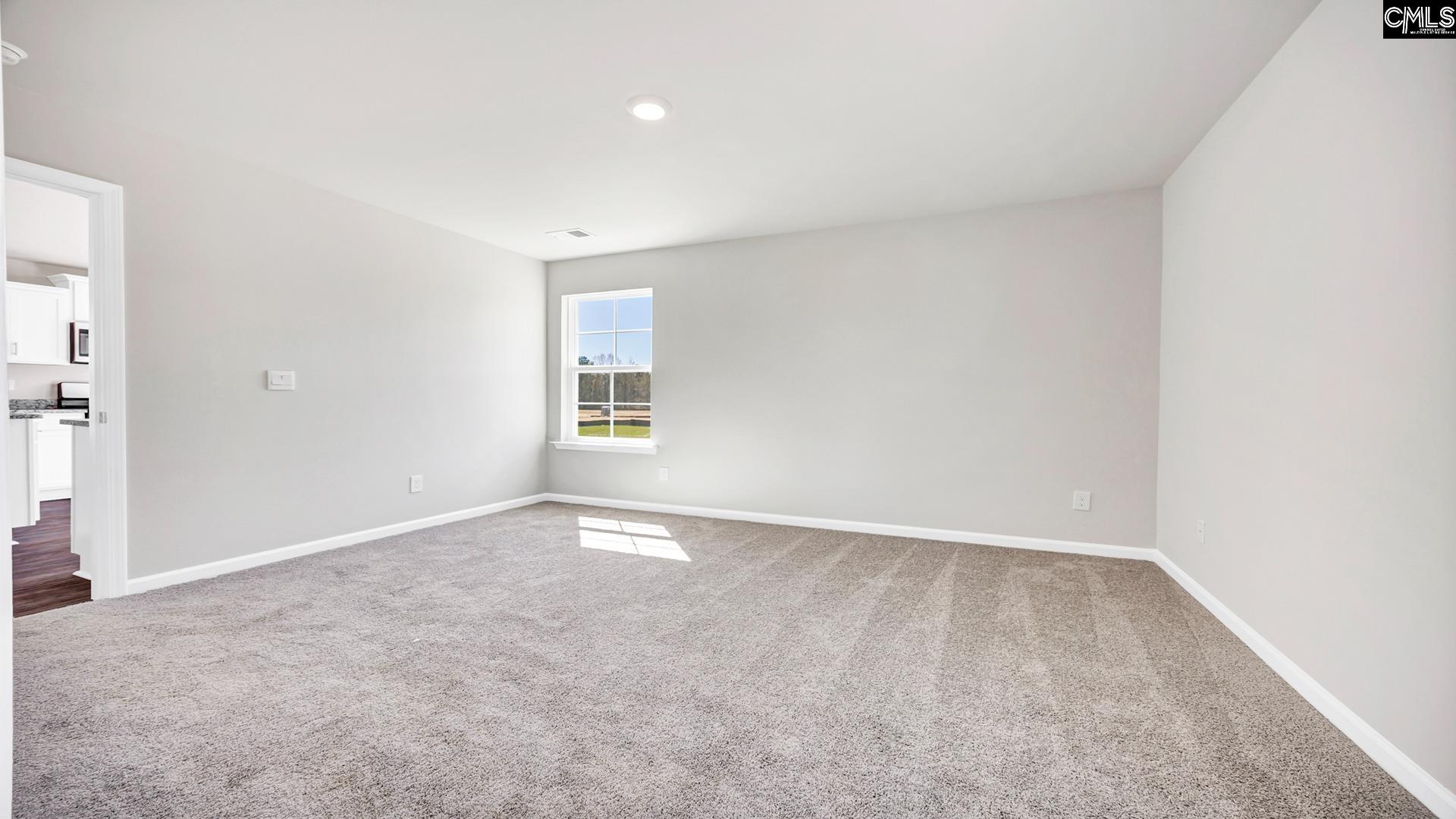 125 Hale Road, Orangeburg, South Carolina image 22