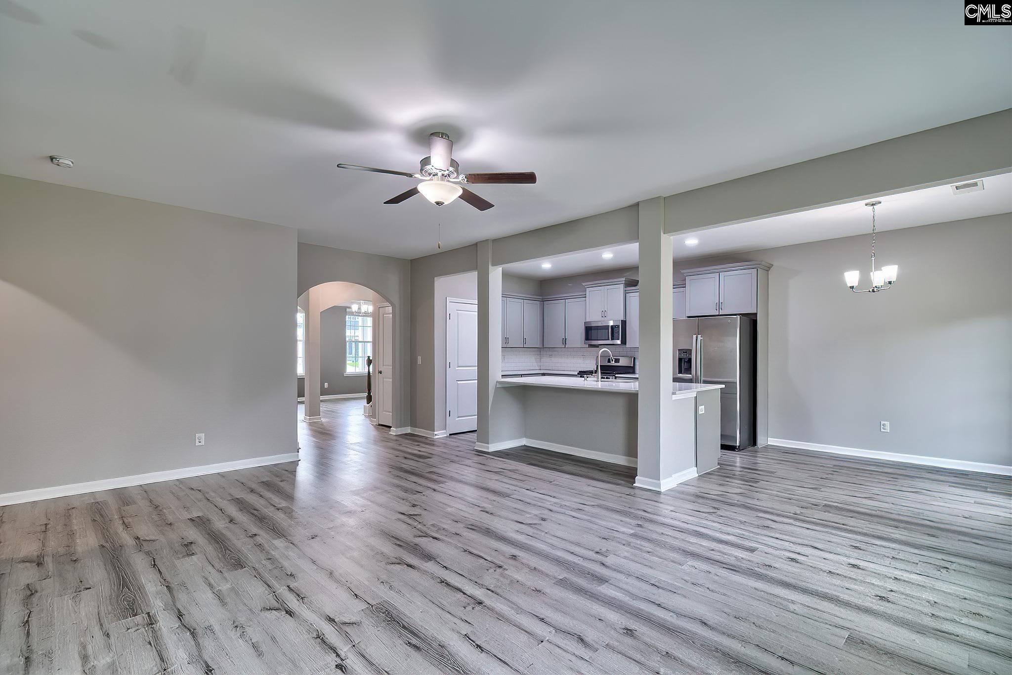 1025 Turtle Stone Road, Blythewood, South Carolina image 11