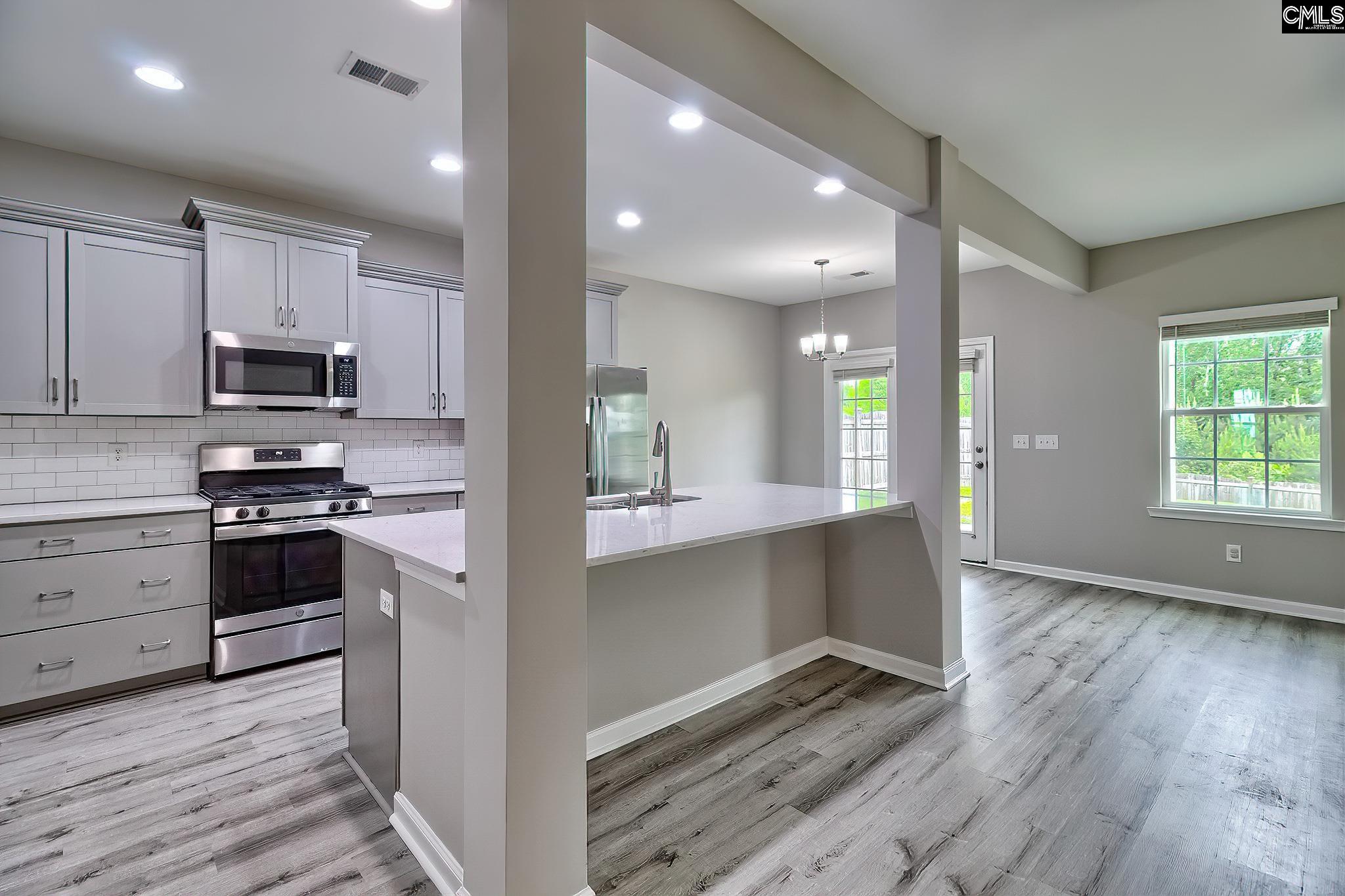 1025 Turtle Stone Road, Blythewood, South Carolina image 12