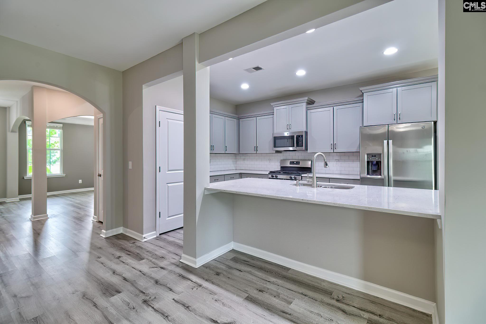 1025 Turtle Stone Road, Blythewood, South Carolina image 14