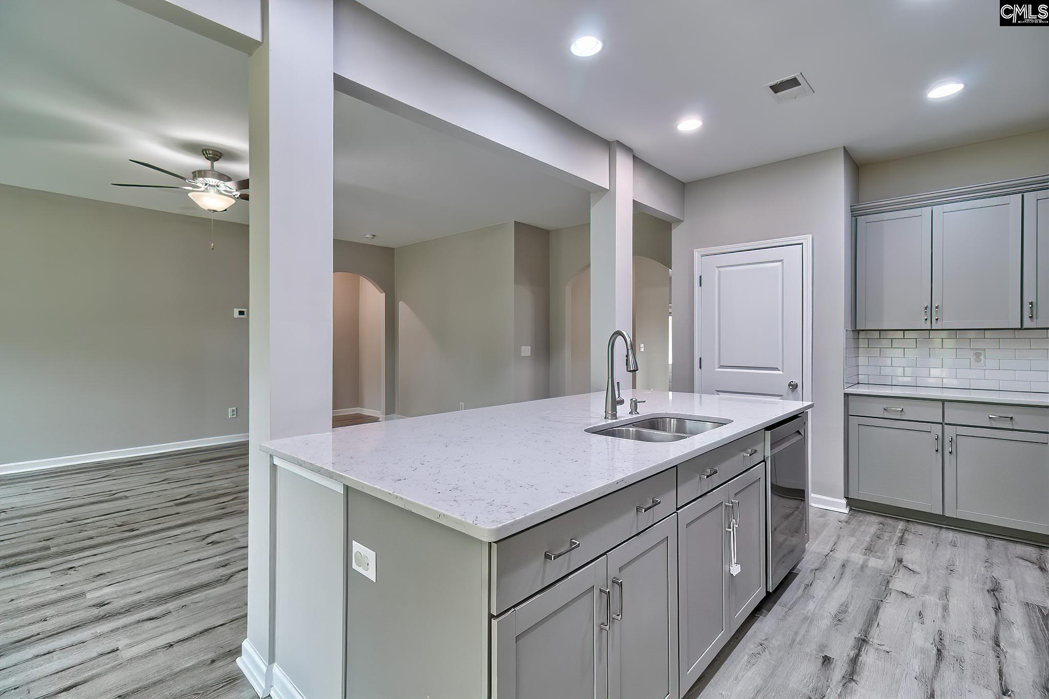 1025 Turtle Stone Road, Blythewood, South Carolina image 15