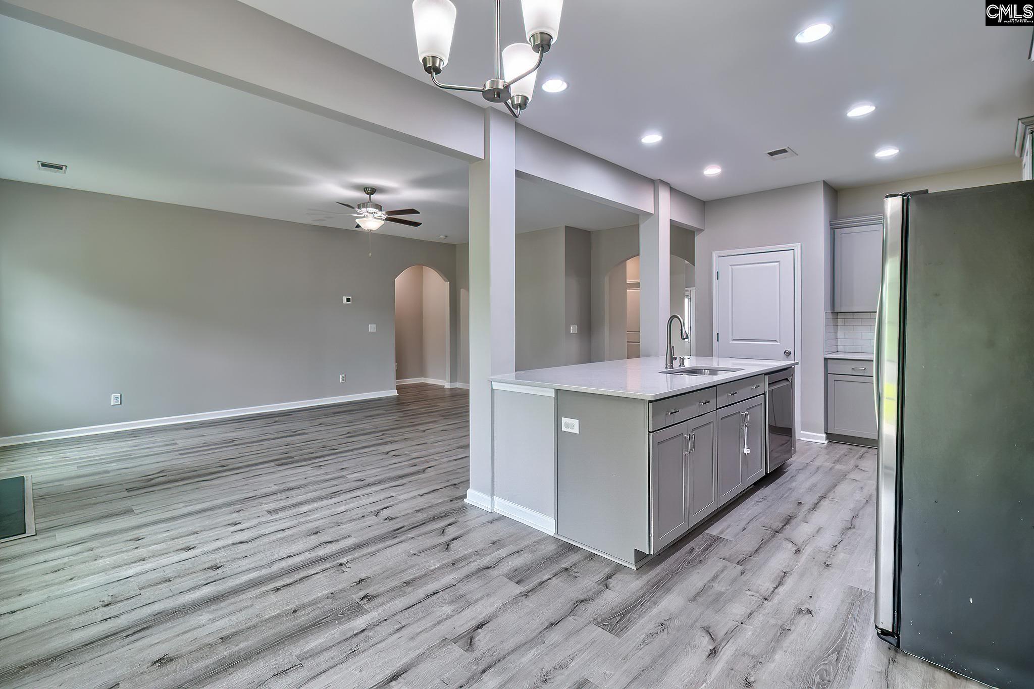 1025 Turtle Stone Road, Blythewood, South Carolina image 18