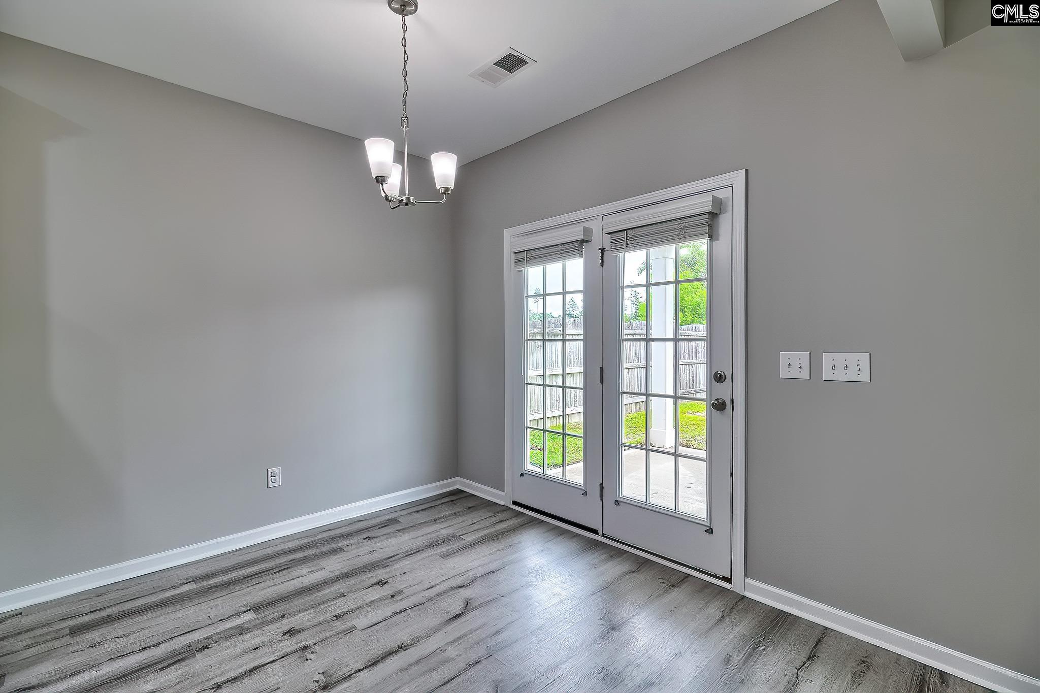 1025 Turtle Stone Road, Blythewood, South Carolina image 19