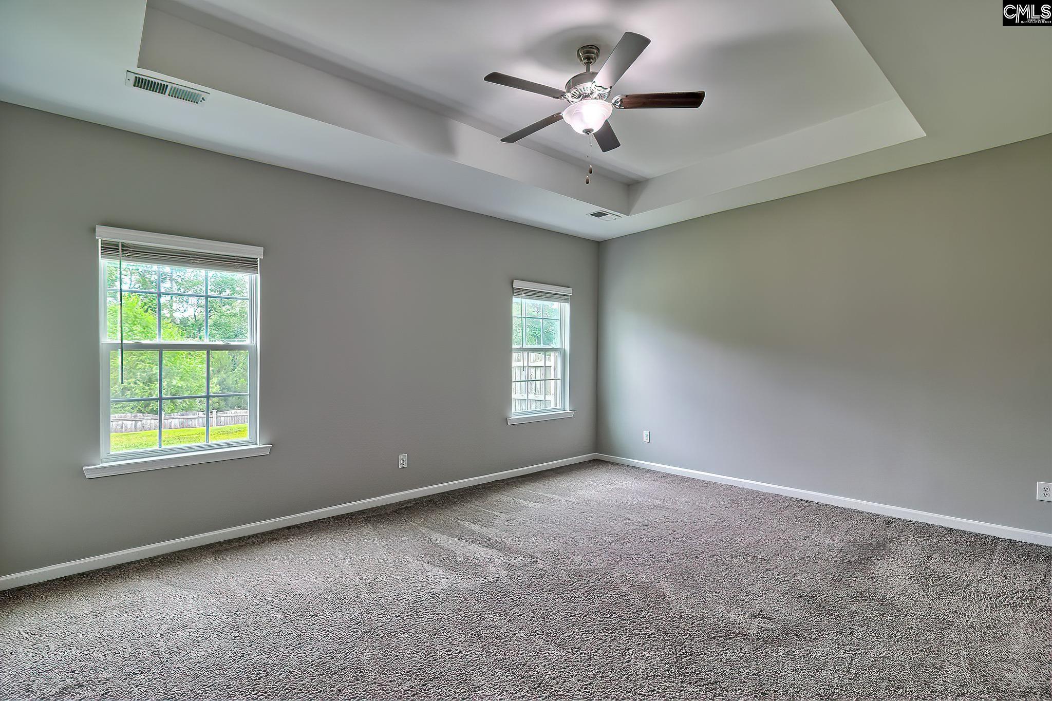 1025 Turtle Stone Road, Blythewood, South Carolina image 20