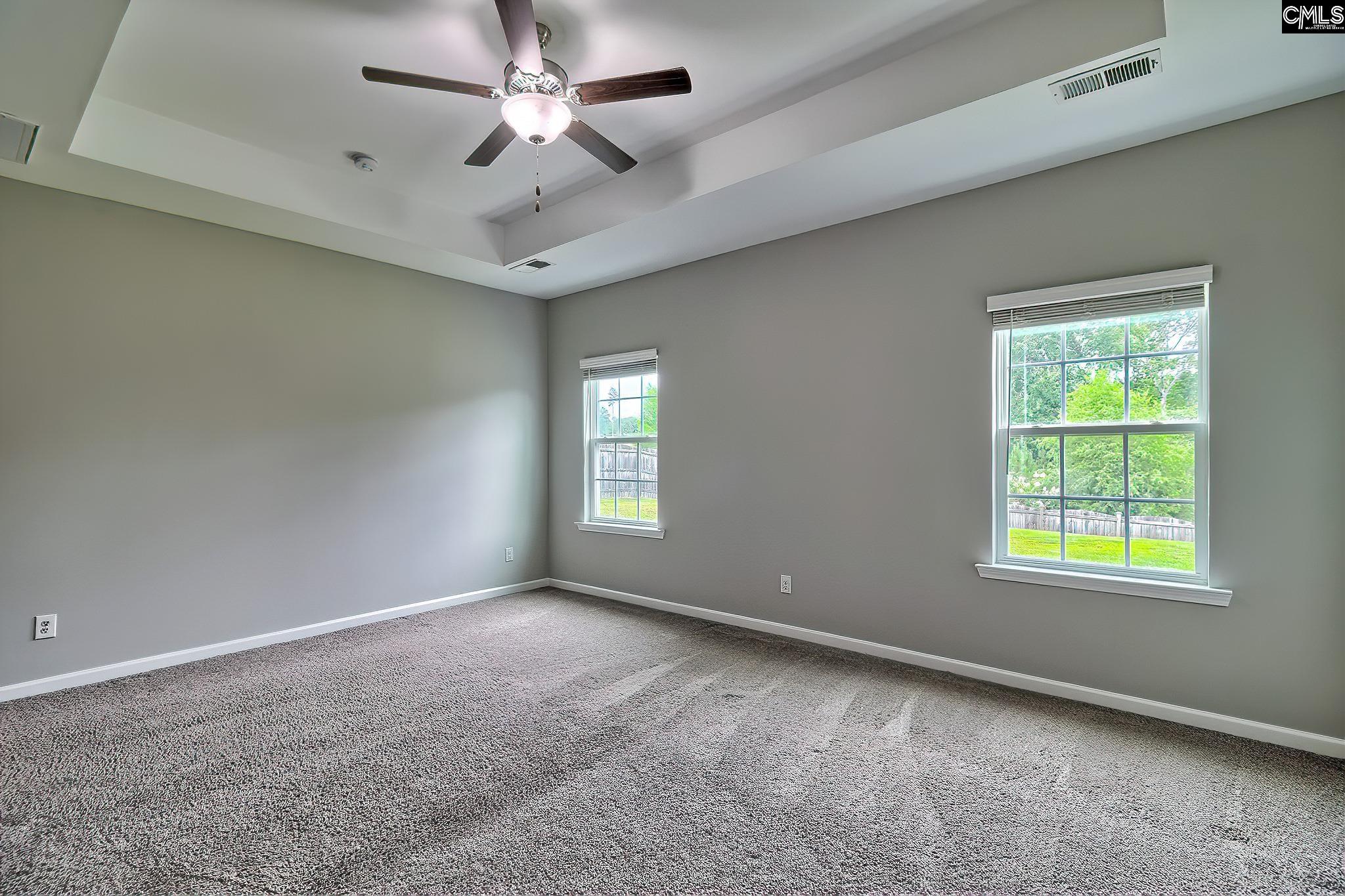1025 Turtle Stone Road, Blythewood, South Carolina image 21
