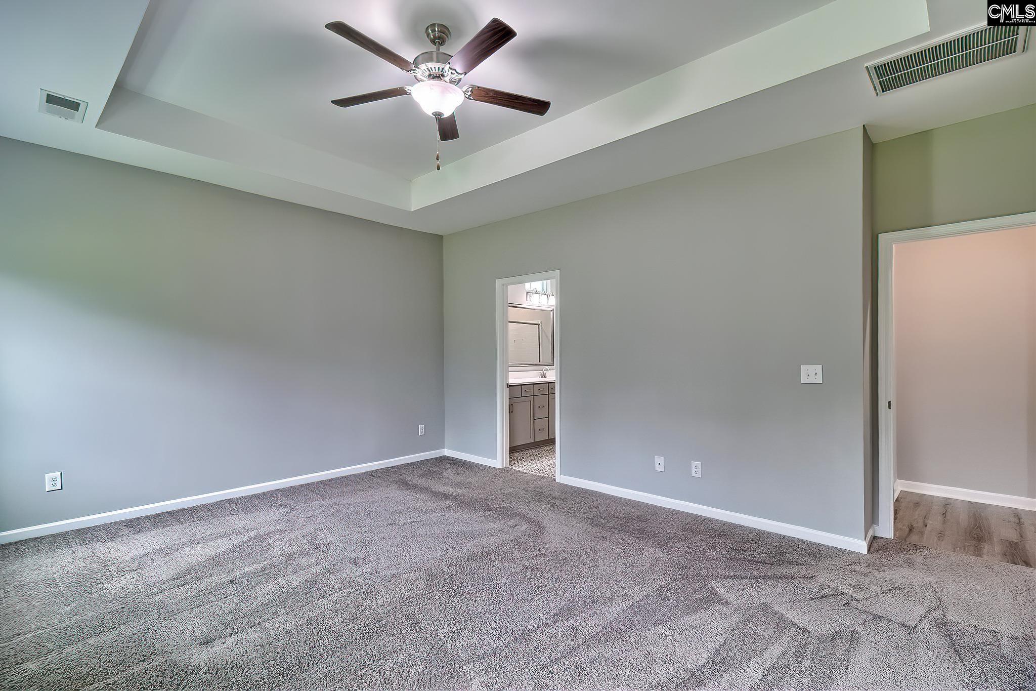 1025 Turtle Stone Road, Blythewood, South Carolina image 22