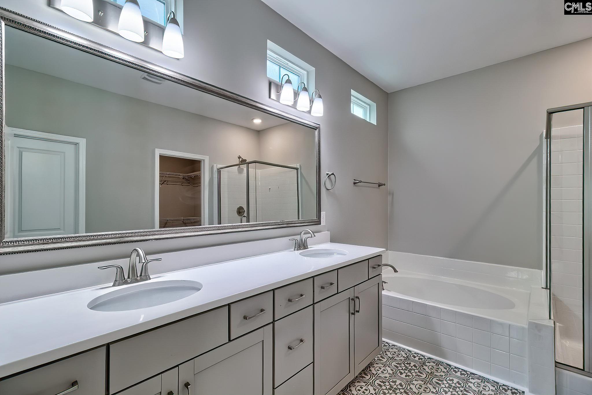 1025 Turtle Stone Road, Blythewood, South Carolina image 23