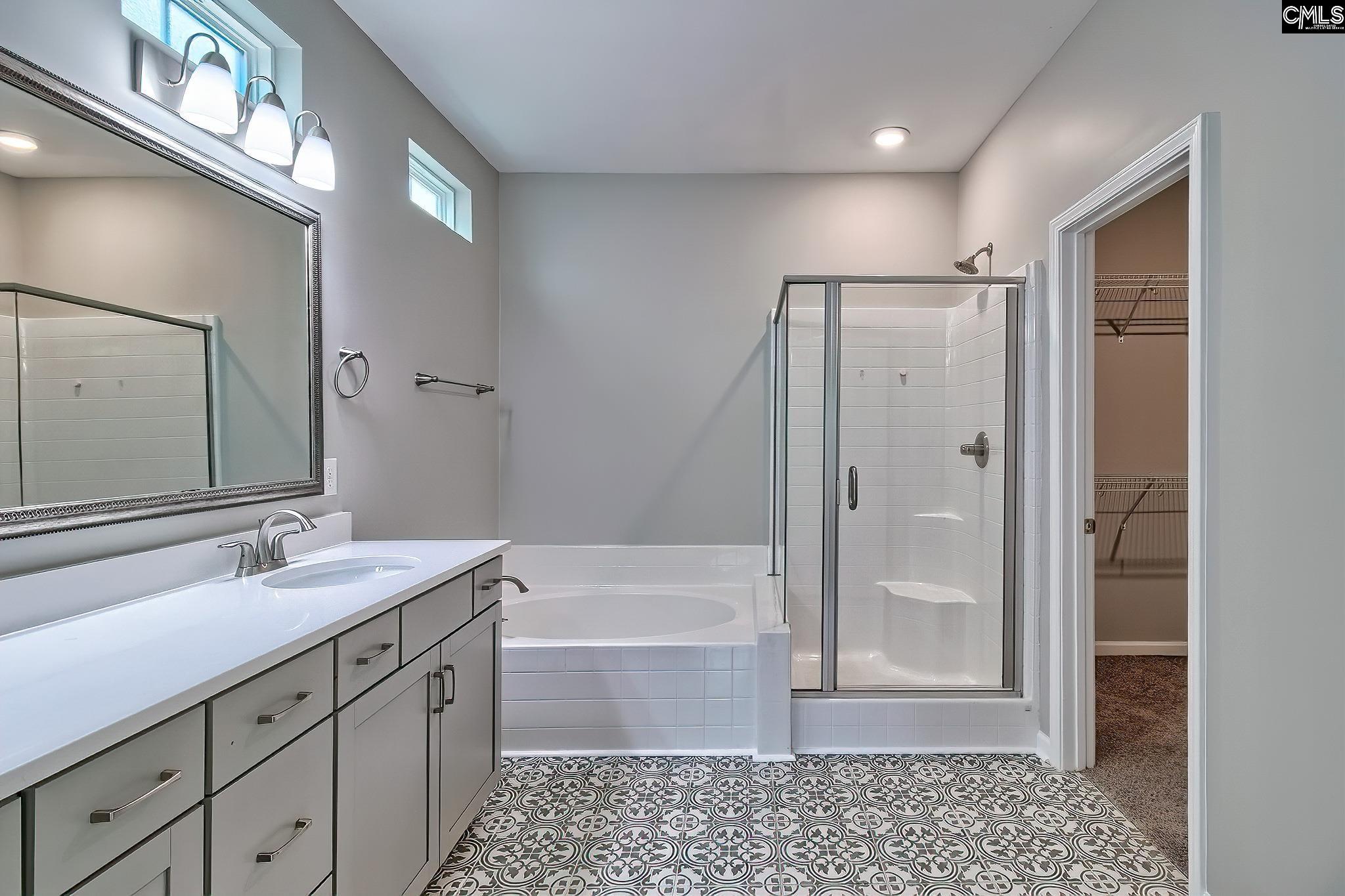 1025 Turtle Stone Road, Blythewood, South Carolina image 24