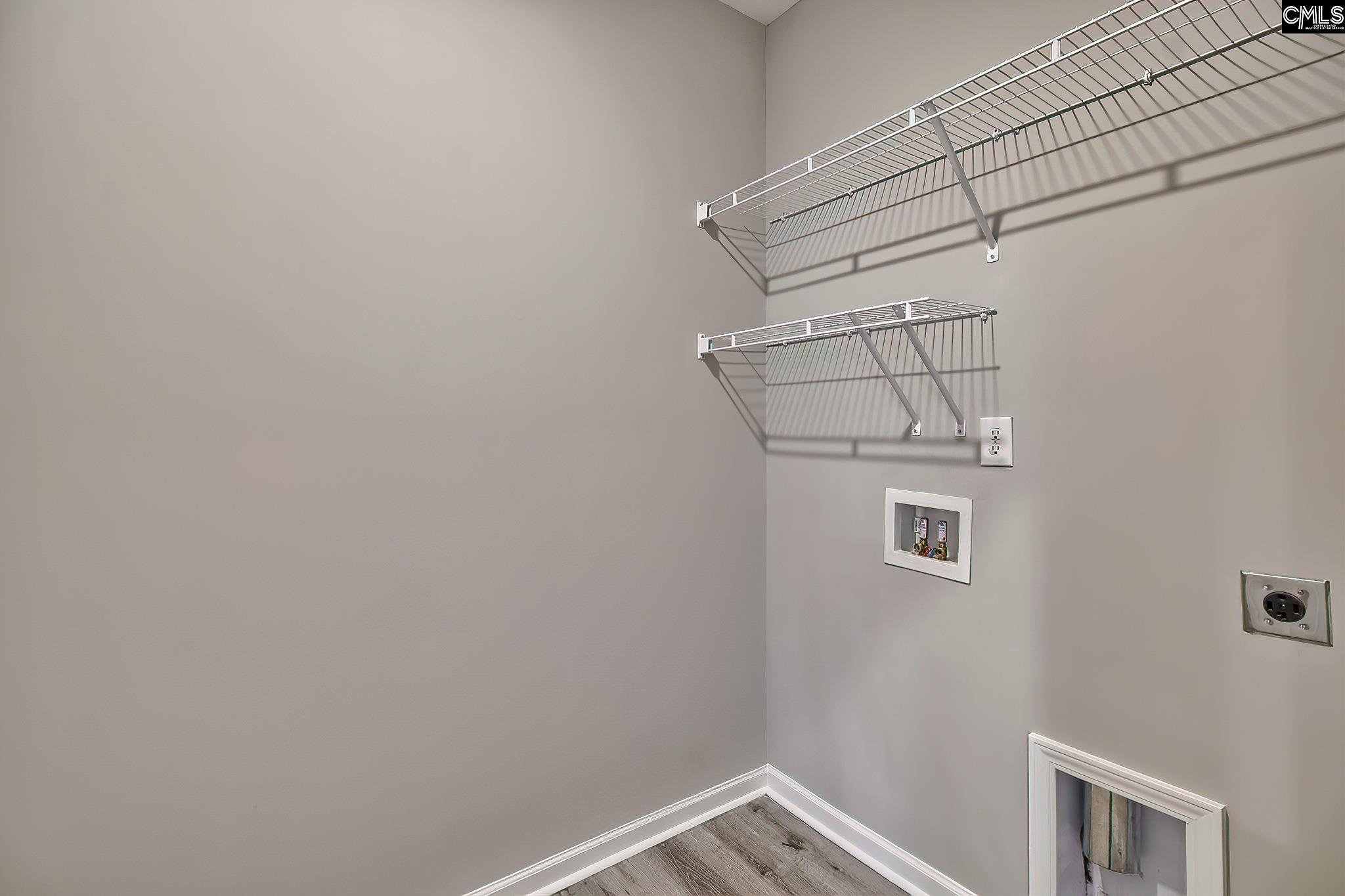 1025 Turtle Stone Road, Blythewood, South Carolina image 25