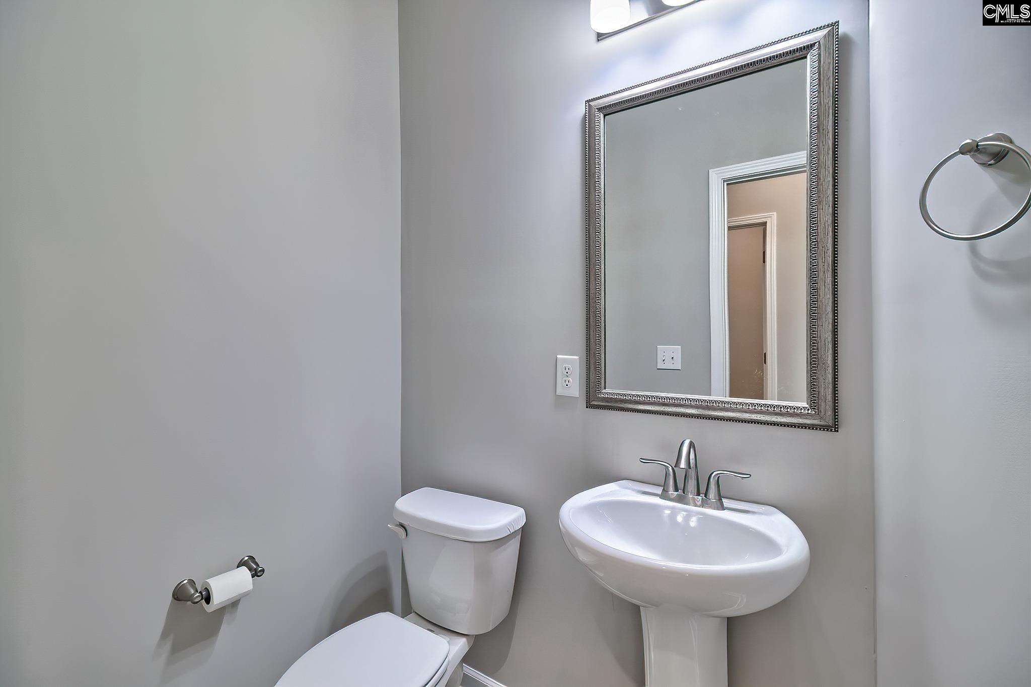 1025 Turtle Stone Road, Blythewood, South Carolina image 26