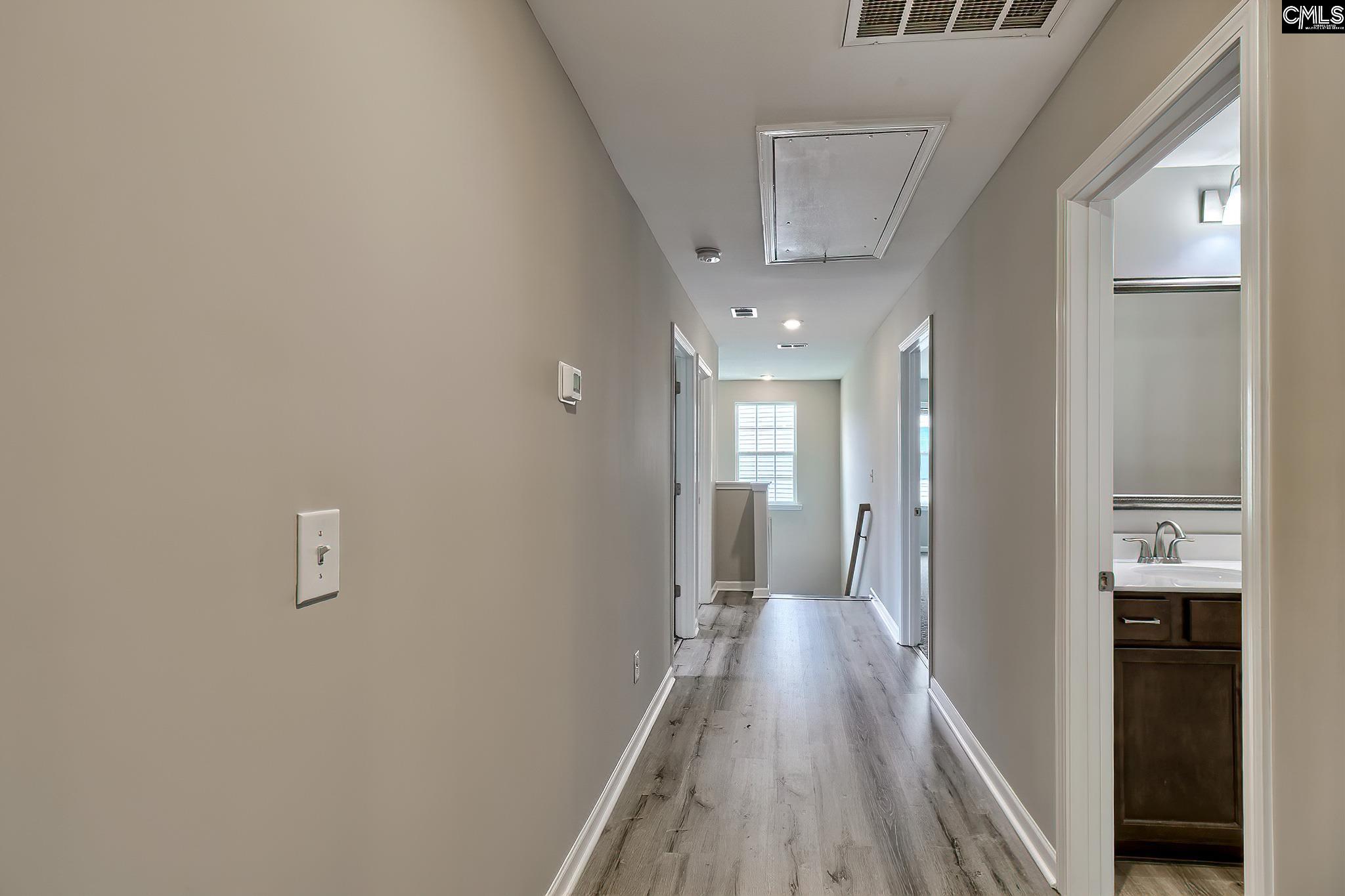 1025 Turtle Stone Road, Blythewood, South Carolina image 27