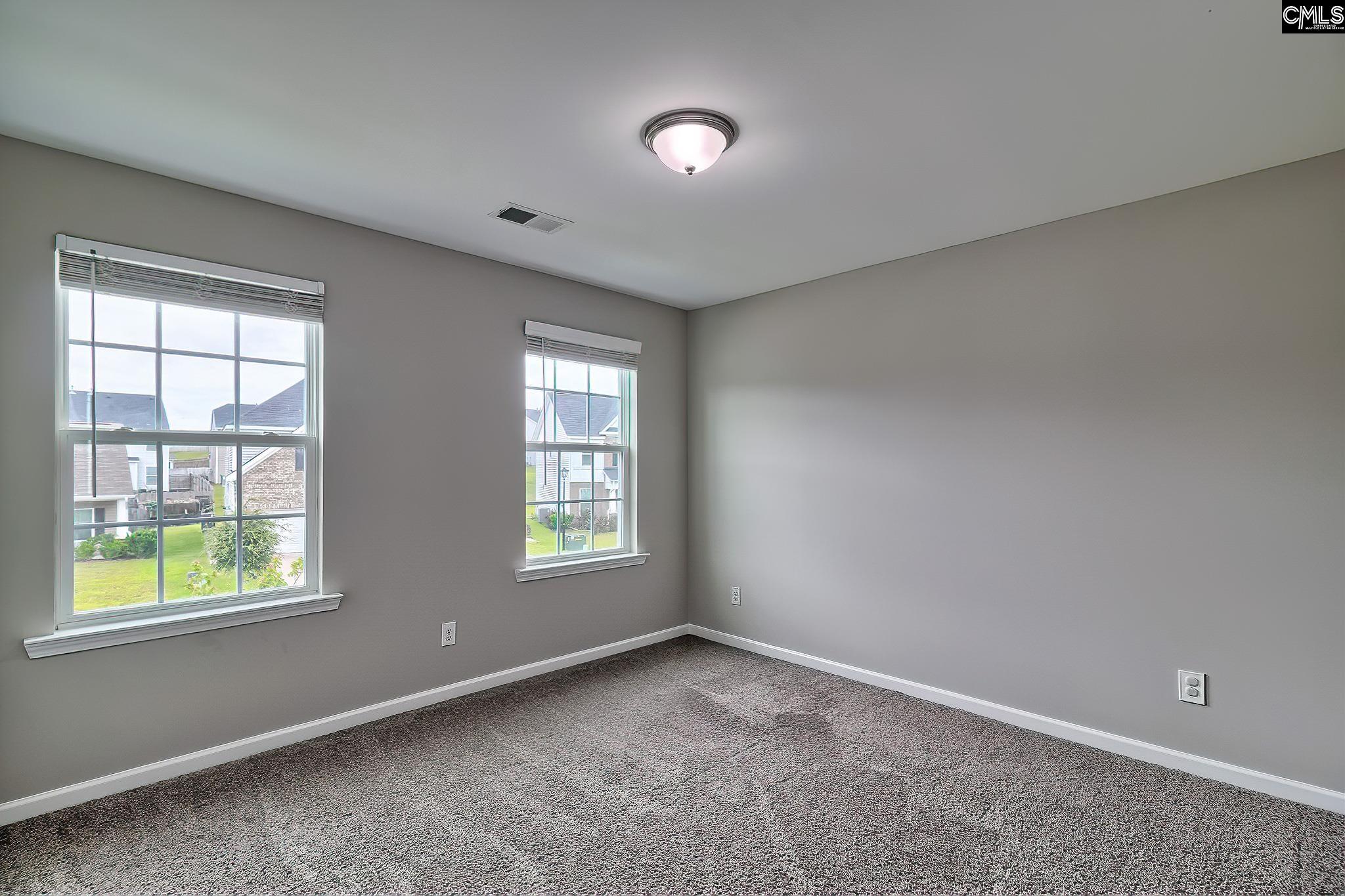 1025 Turtle Stone Road, Blythewood, South Carolina image 28