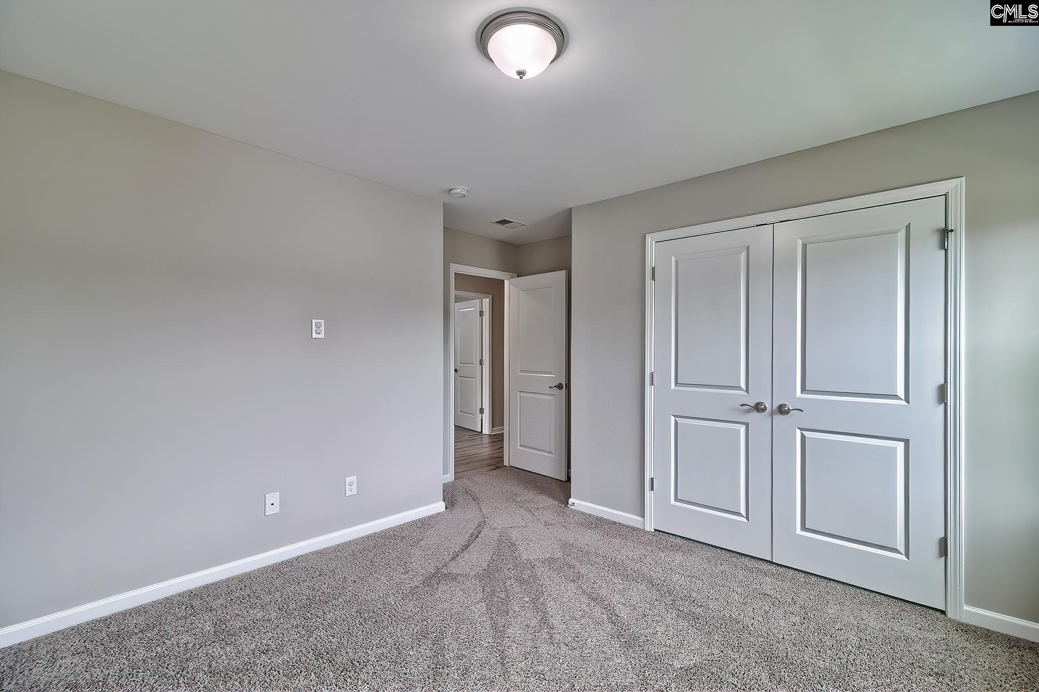 1025 Turtle Stone Road, Blythewood, South Carolina image 29