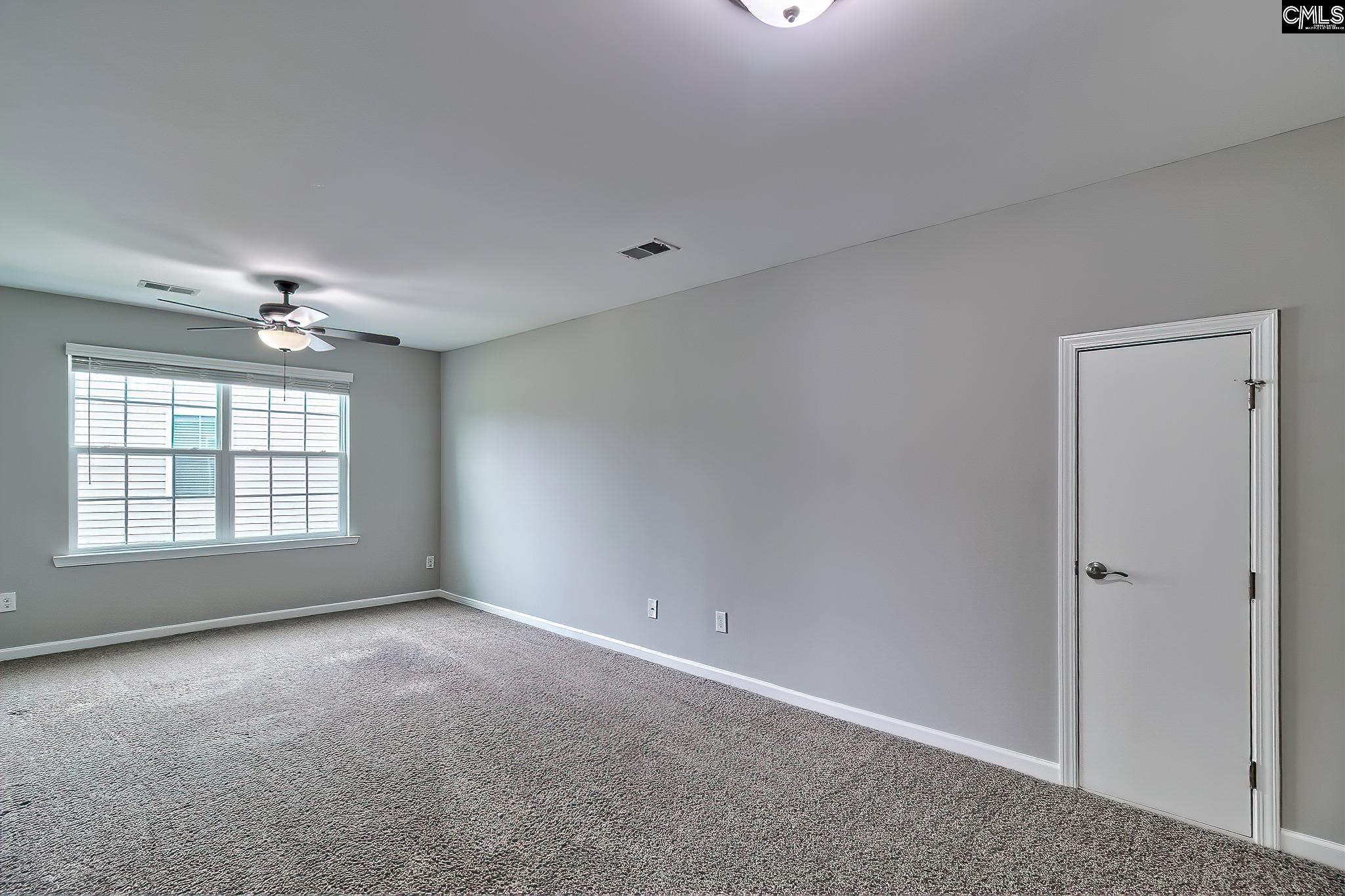 1025 Turtle Stone Road, Blythewood, South Carolina image 30