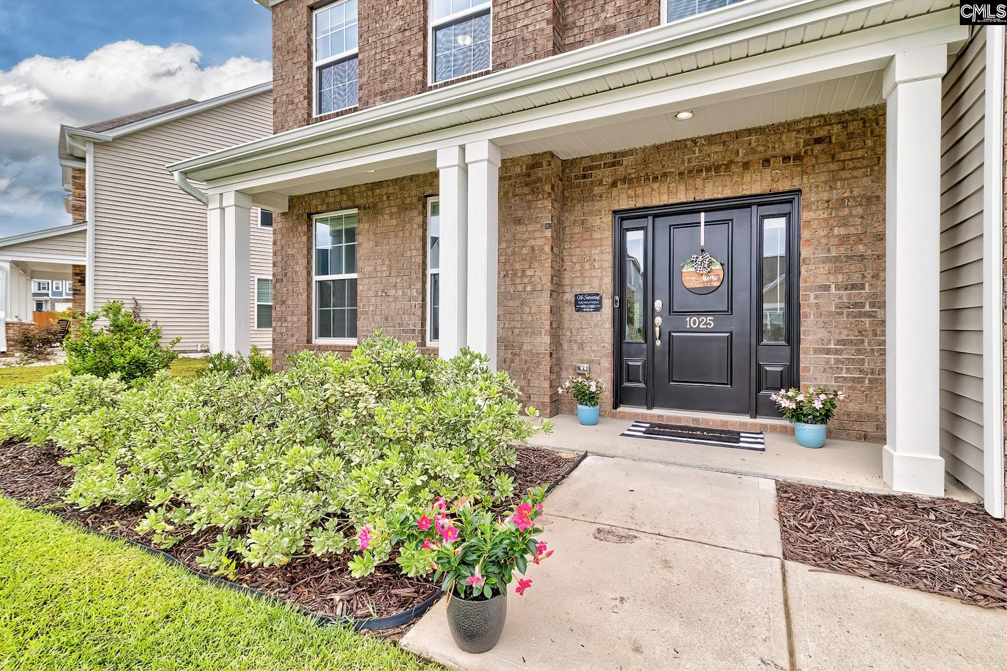 1025 Turtle Stone Road, Blythewood, South Carolina image 4