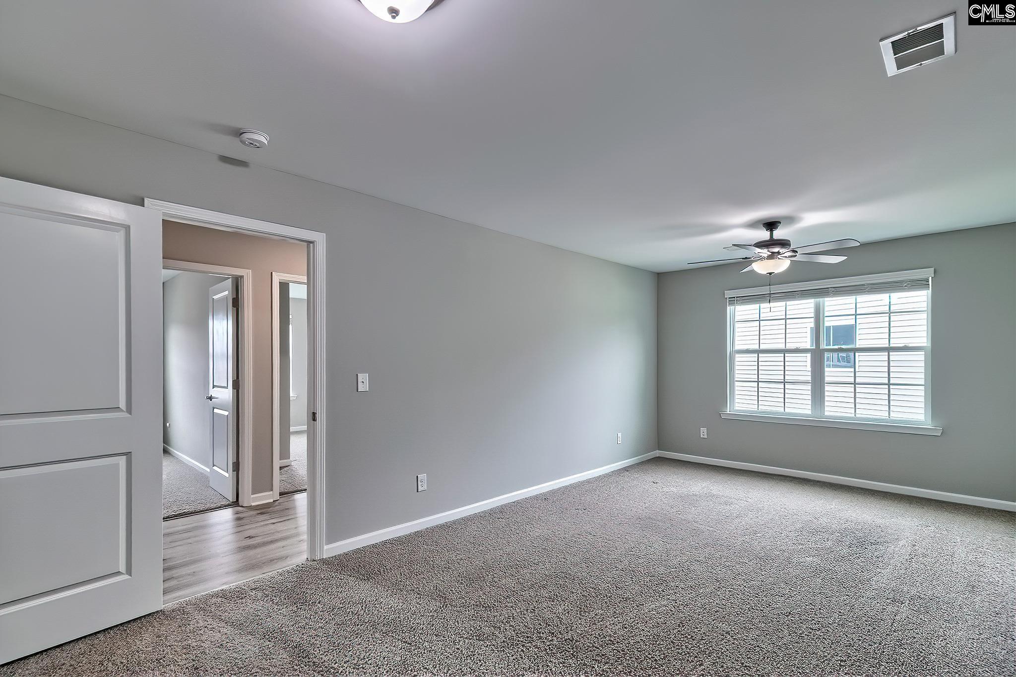 1025 Turtle Stone Road, Blythewood, South Carolina image 31
