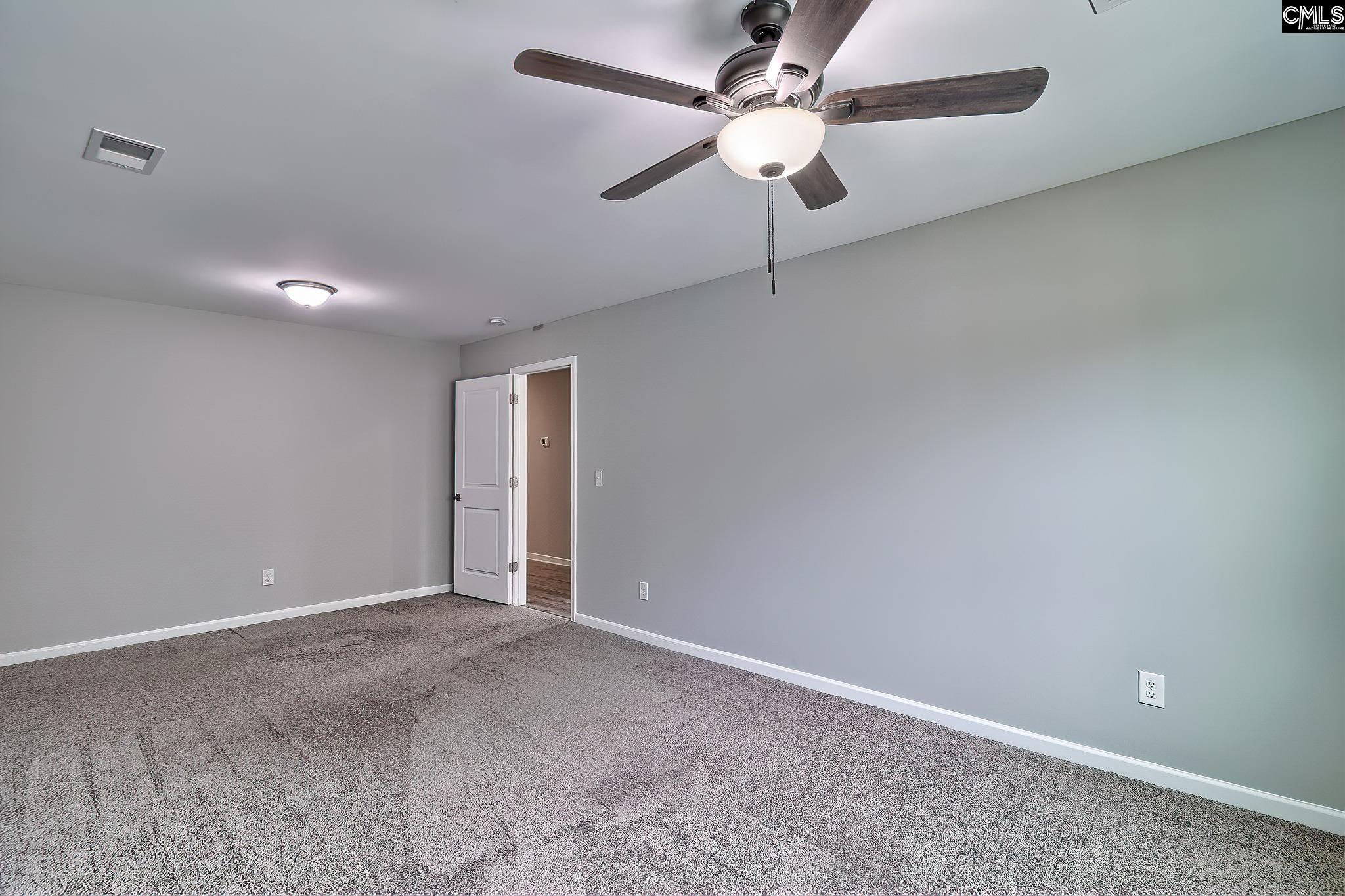 1025 Turtle Stone Road, Blythewood, South Carolina image 32