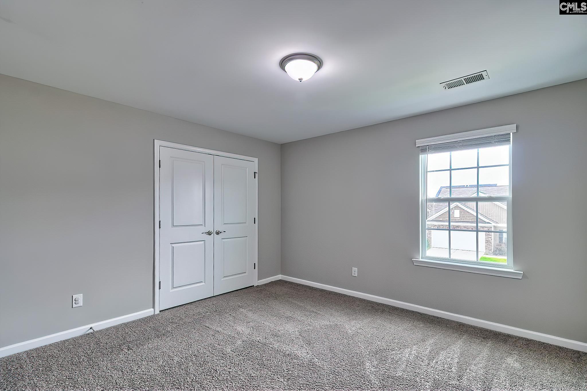 1025 Turtle Stone Road, Blythewood, South Carolina image 33