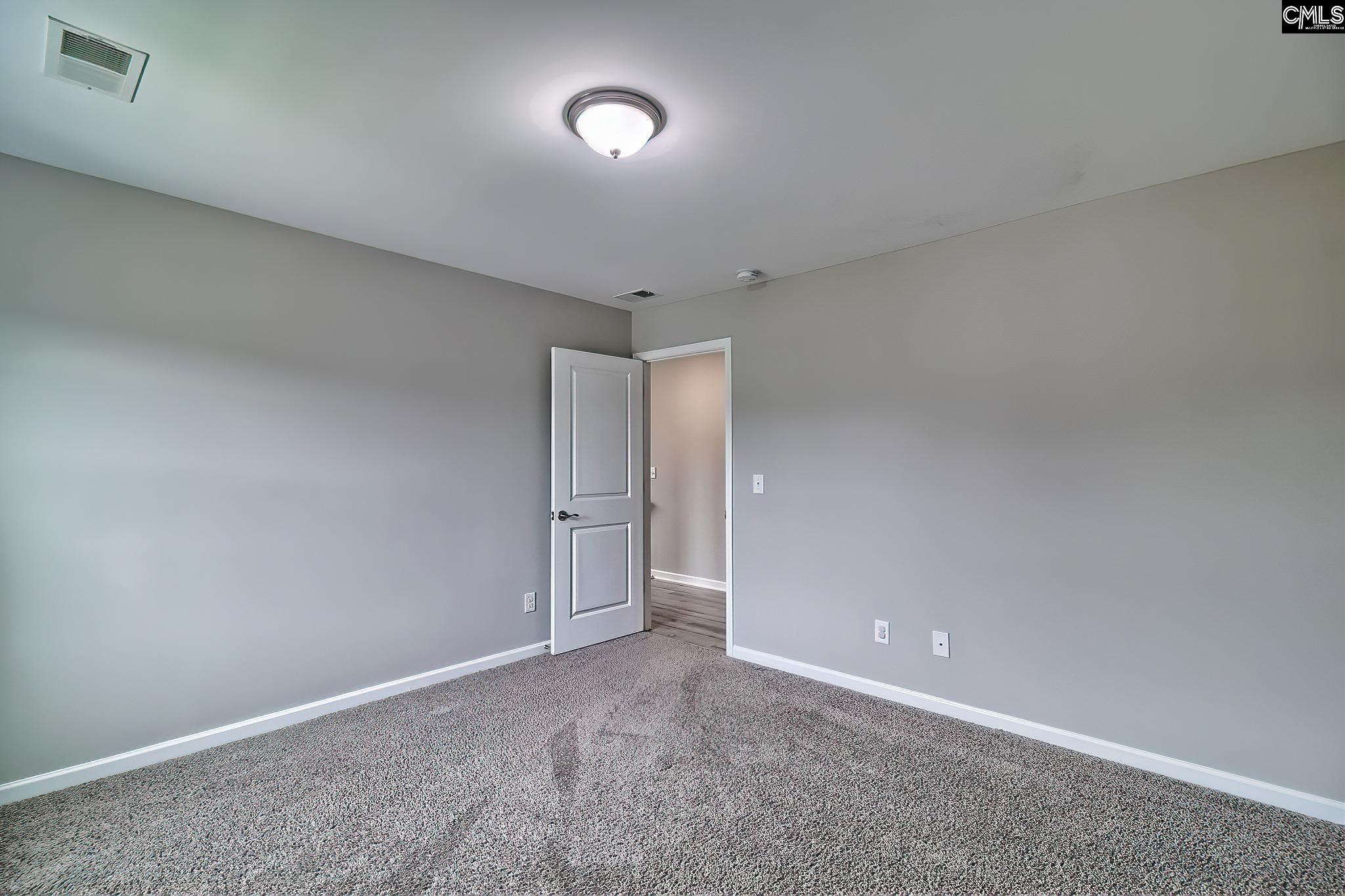 1025 Turtle Stone Road, Blythewood, South Carolina image 34