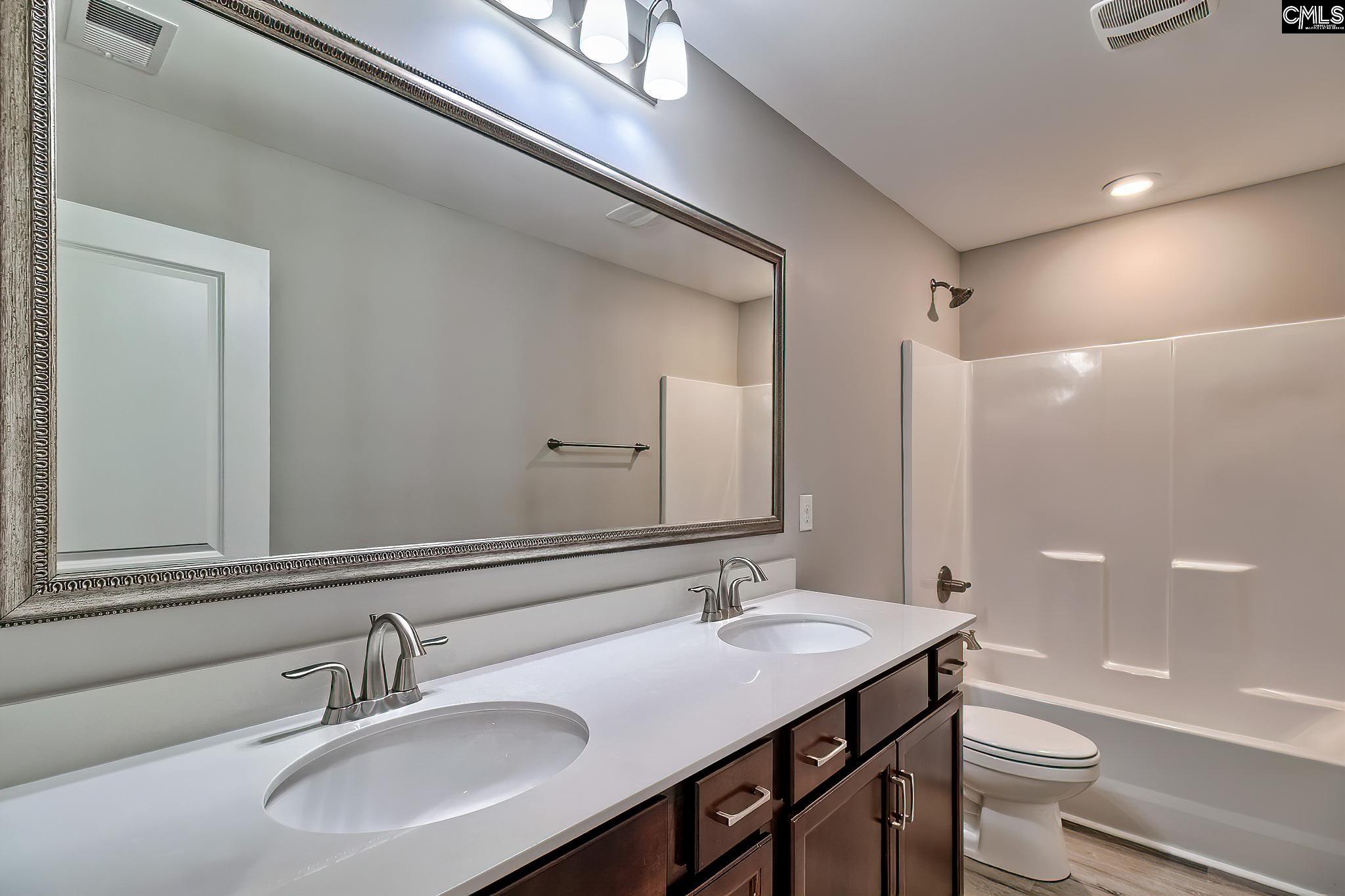 1025 Turtle Stone Road, Blythewood, South Carolina image 35