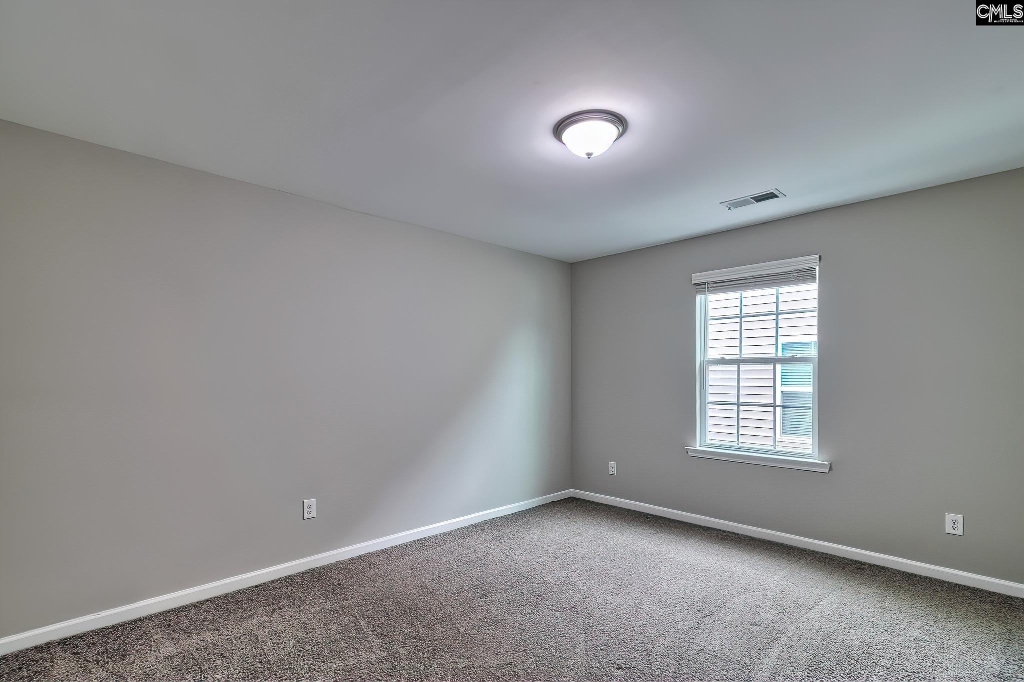 1025 Turtle Stone Road, Blythewood, South Carolina image 36