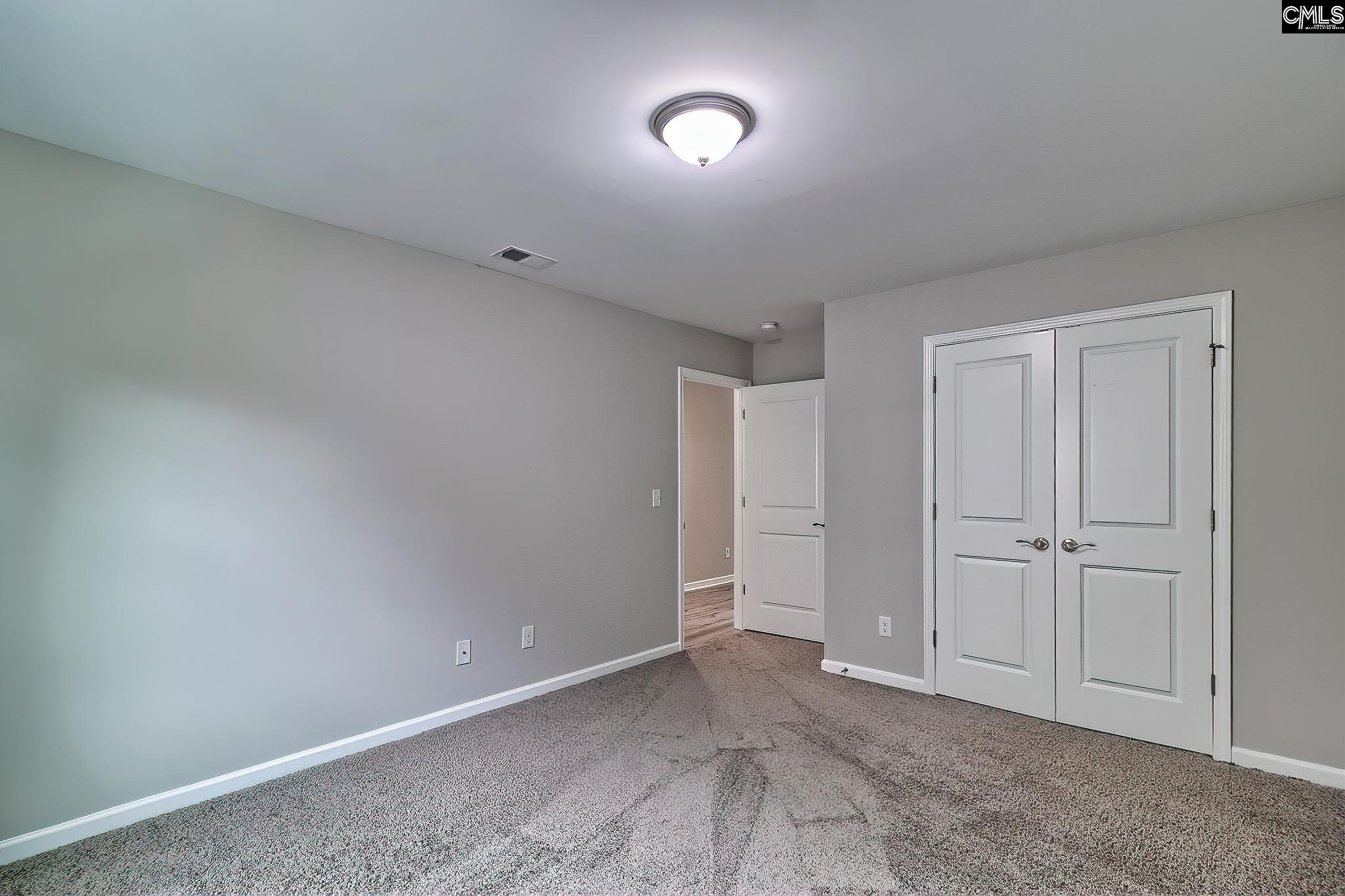 1025 Turtle Stone Road, Blythewood, South Carolina image 37