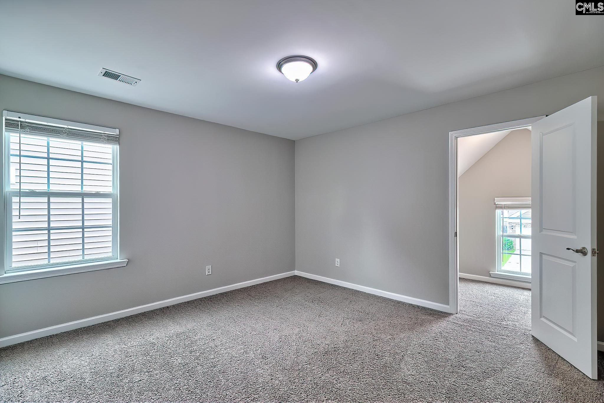 1025 Turtle Stone Road, Blythewood, South Carolina image 38