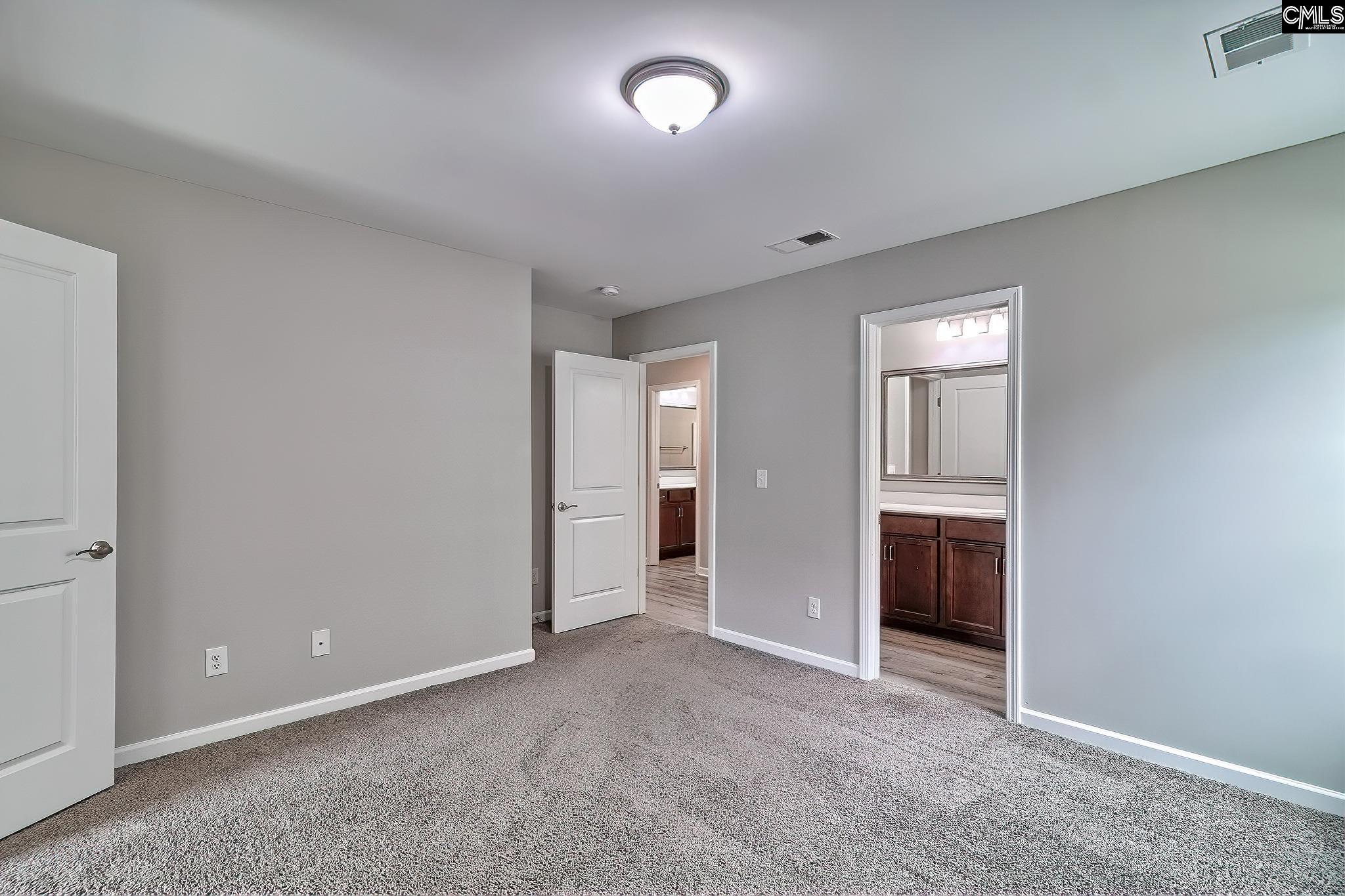 1025 Turtle Stone Road, Blythewood, South Carolina image 39