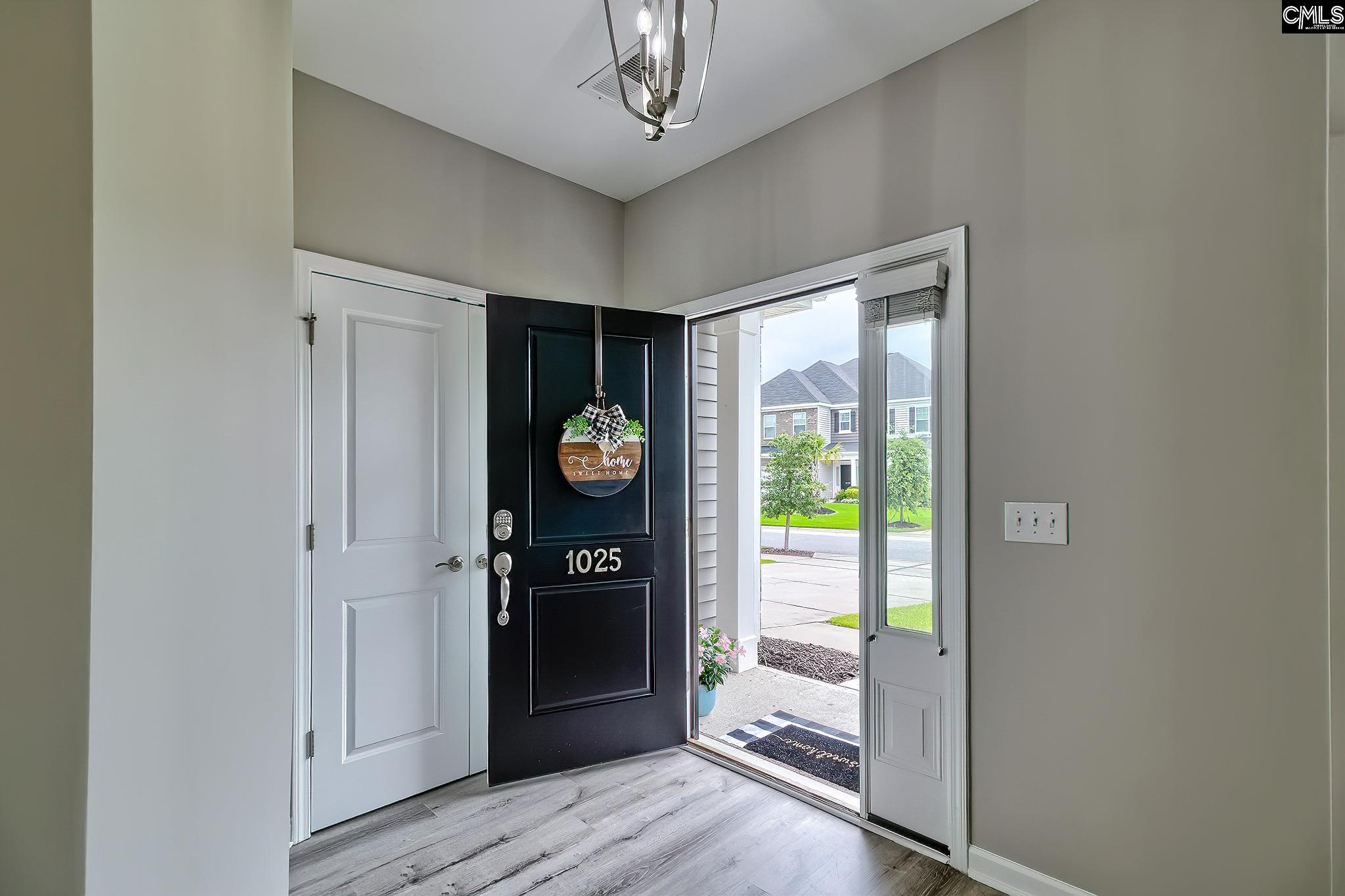 1025 Turtle Stone Road, Blythewood, South Carolina image 5