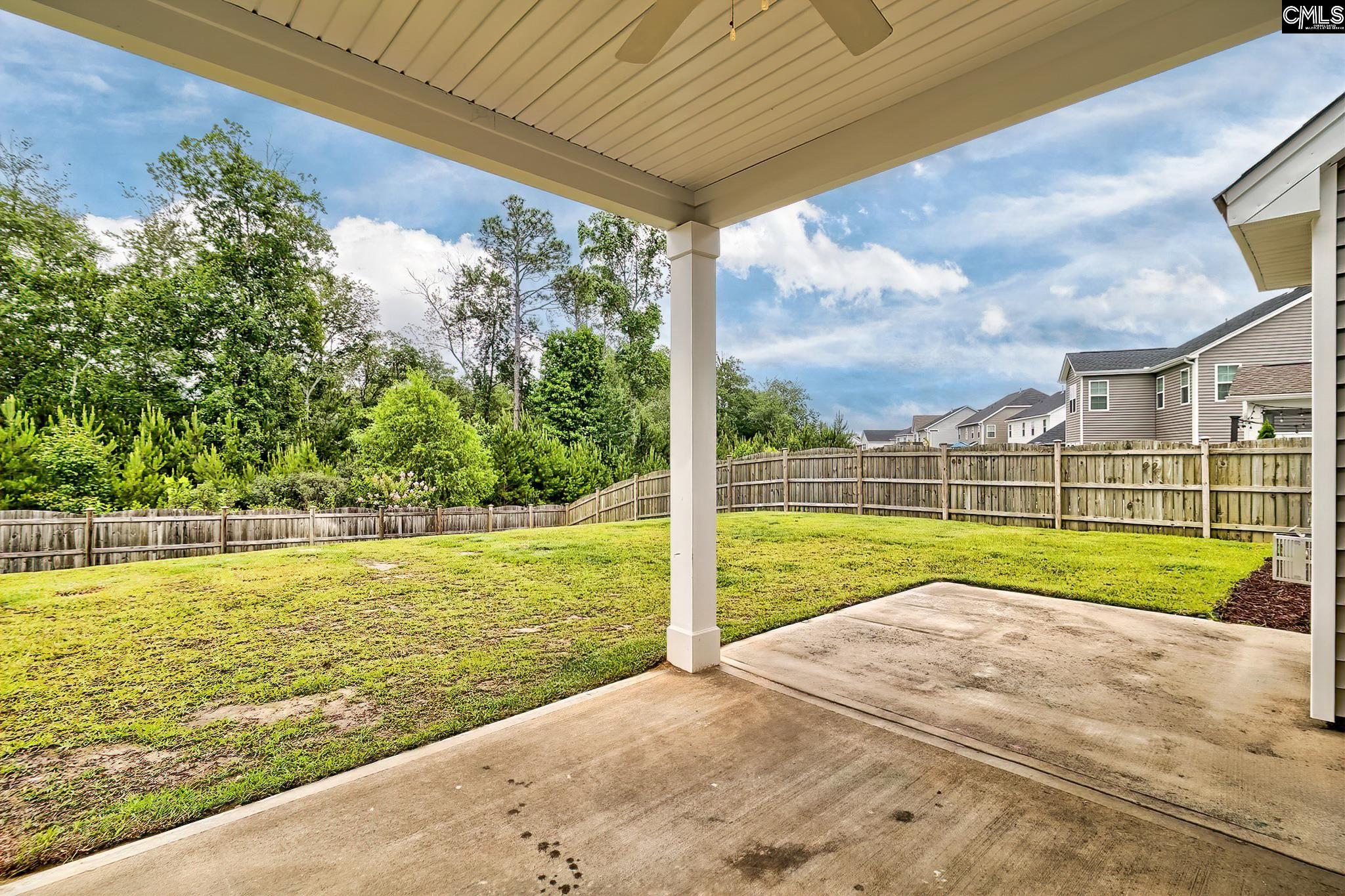 1025 Turtle Stone Road, Blythewood, South Carolina image 44