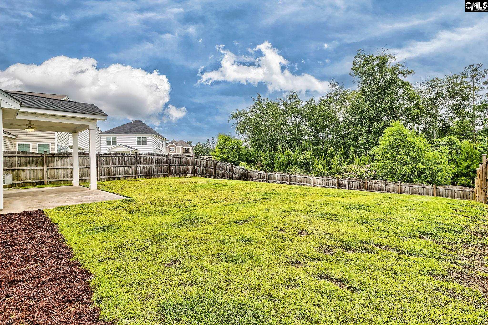 1025 Turtle Stone Road, Blythewood, South Carolina image 45