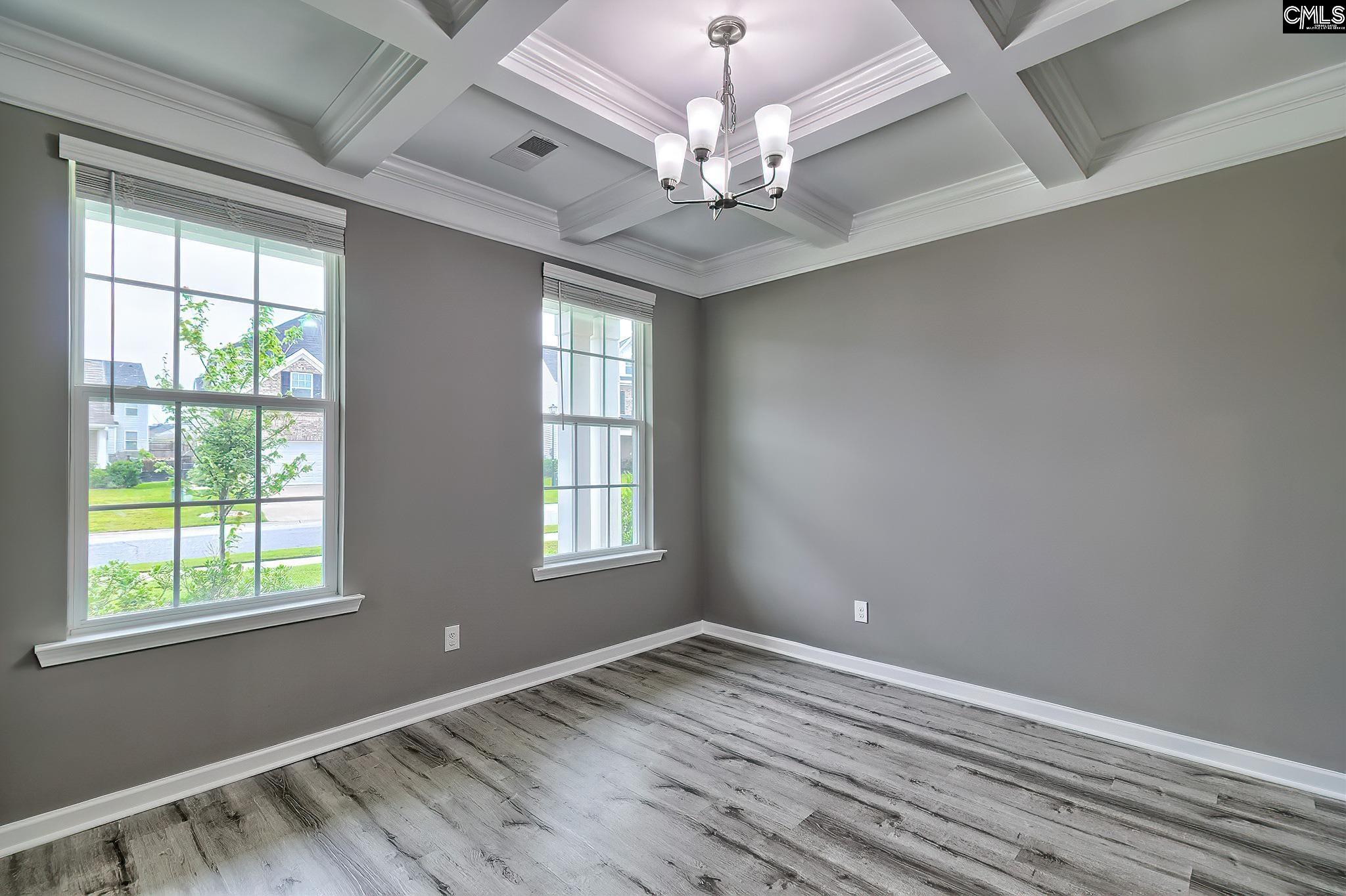 1025 Turtle Stone Road, Blythewood, South Carolina image 6