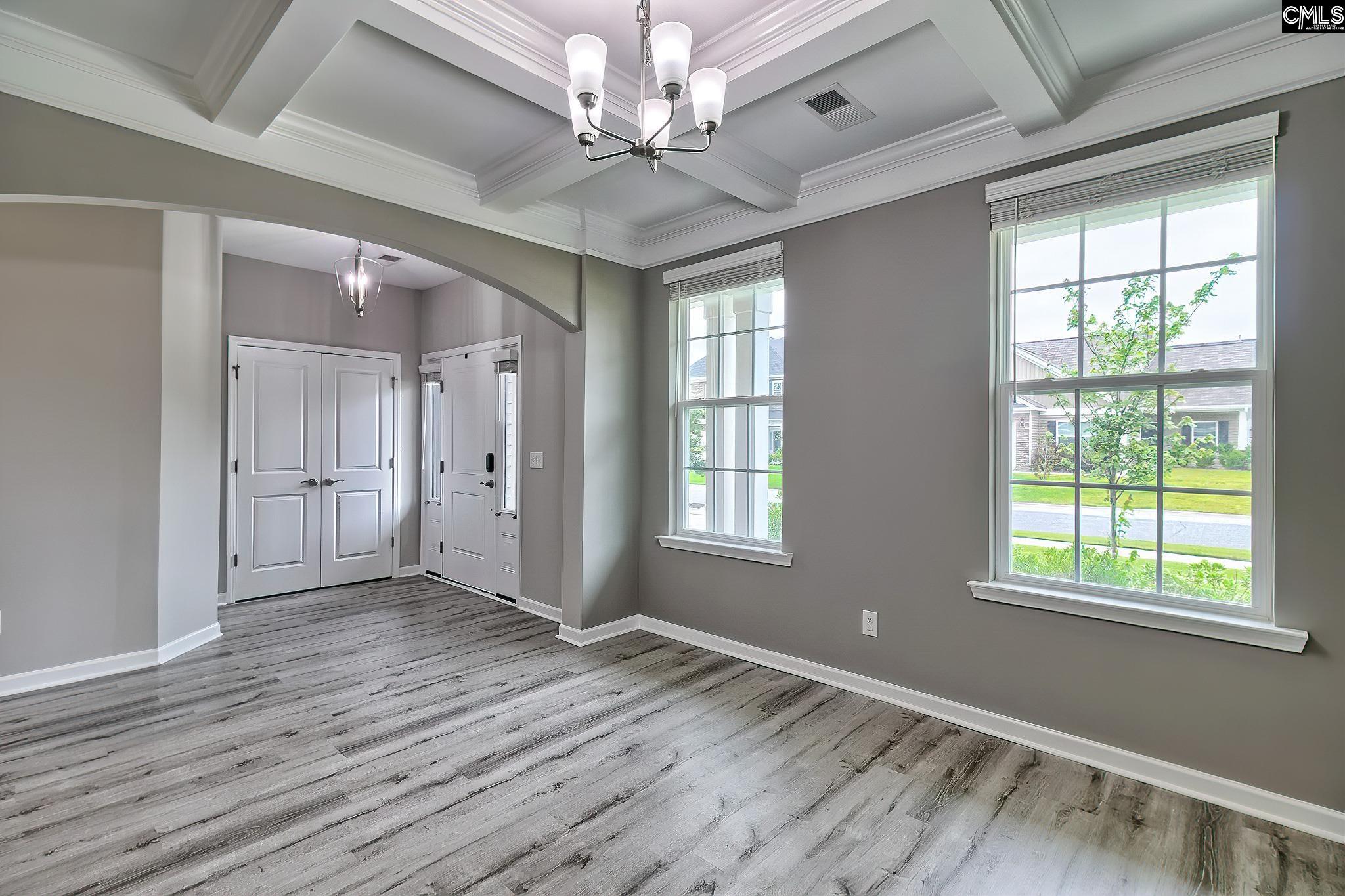 1025 Turtle Stone Road, Blythewood, South Carolina image 7