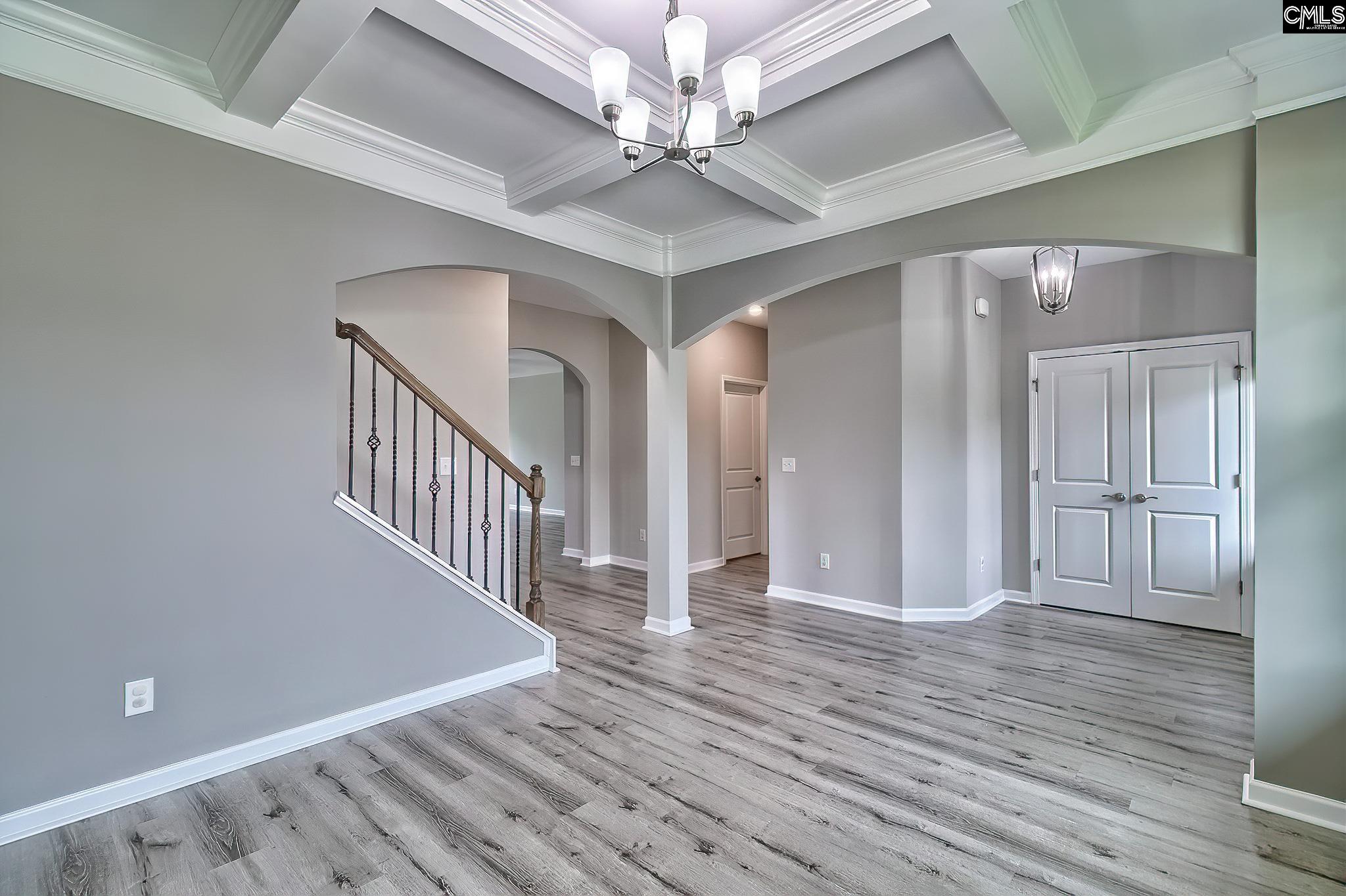 1025 Turtle Stone Road, Blythewood, South Carolina image 8