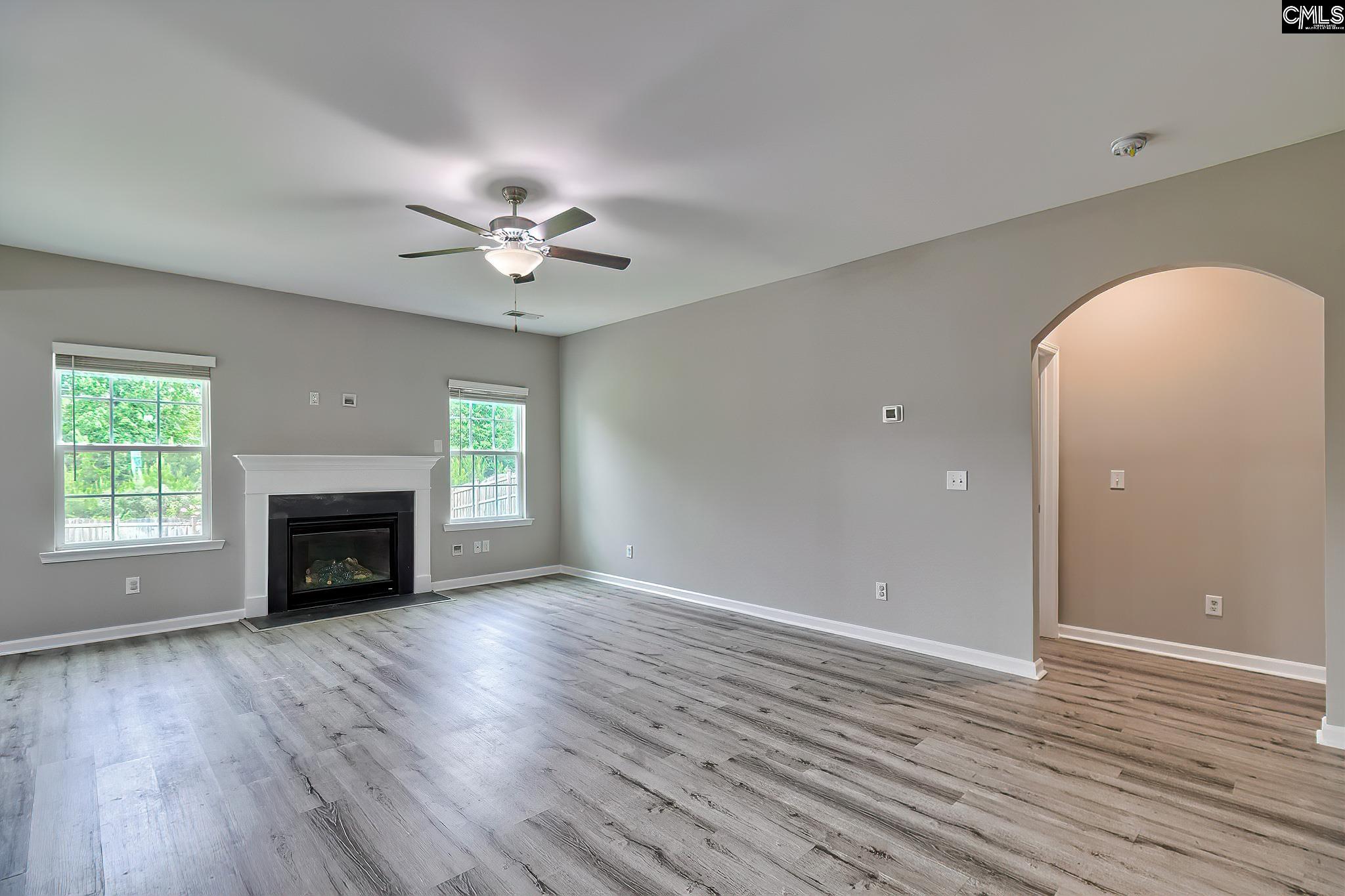 1025 Turtle Stone Road, Blythewood, South Carolina image 9