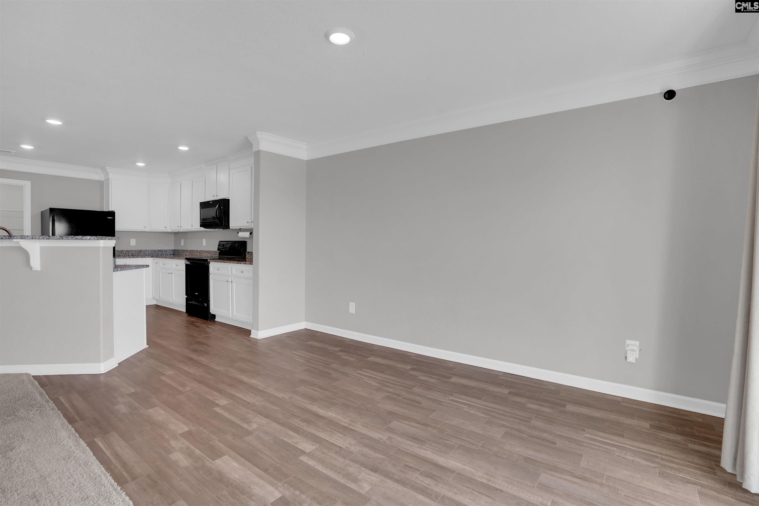 239 Common Reed Drive Gilbert, SC 29054
