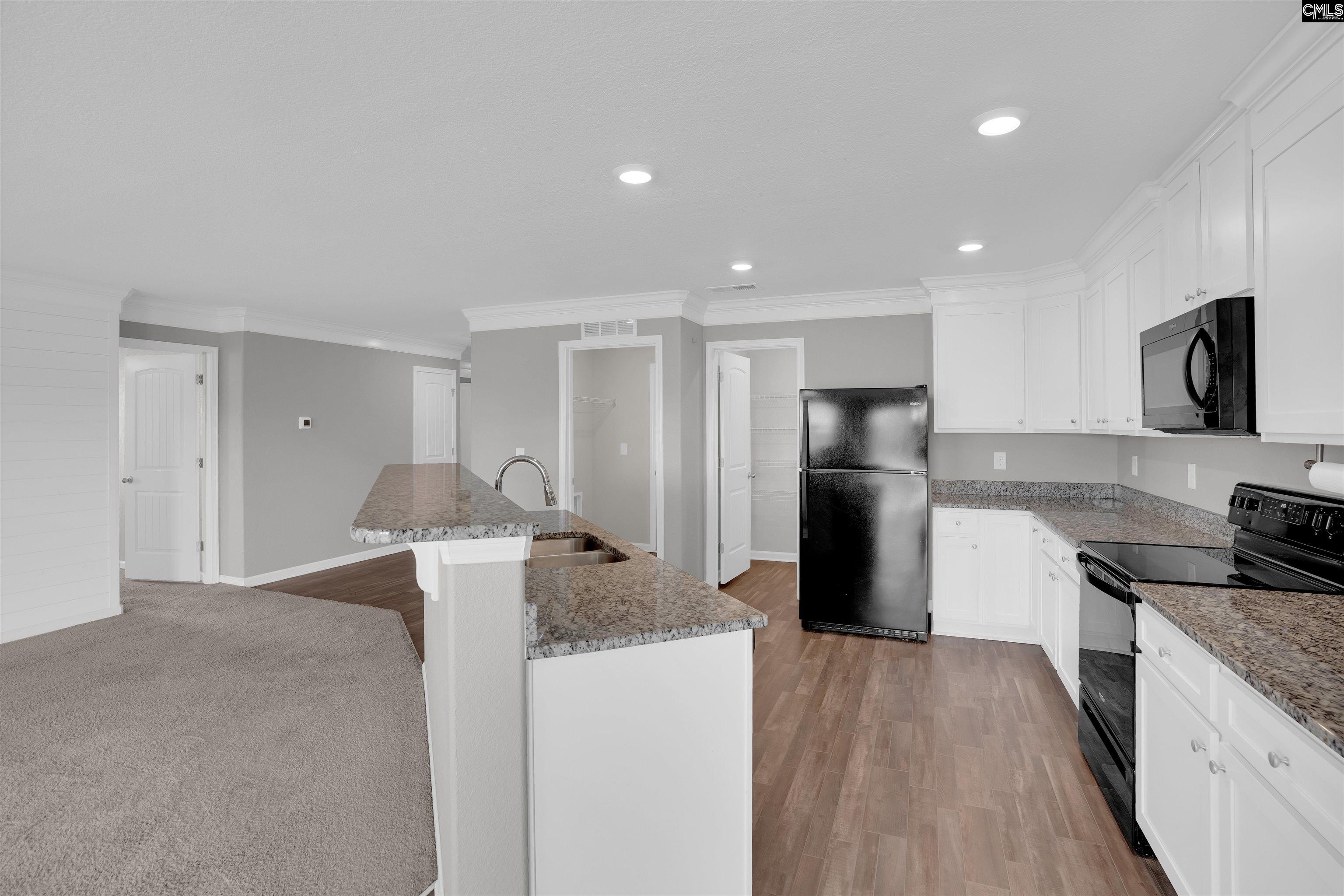 239 Common Reed Drive Gilbert, SC 29054