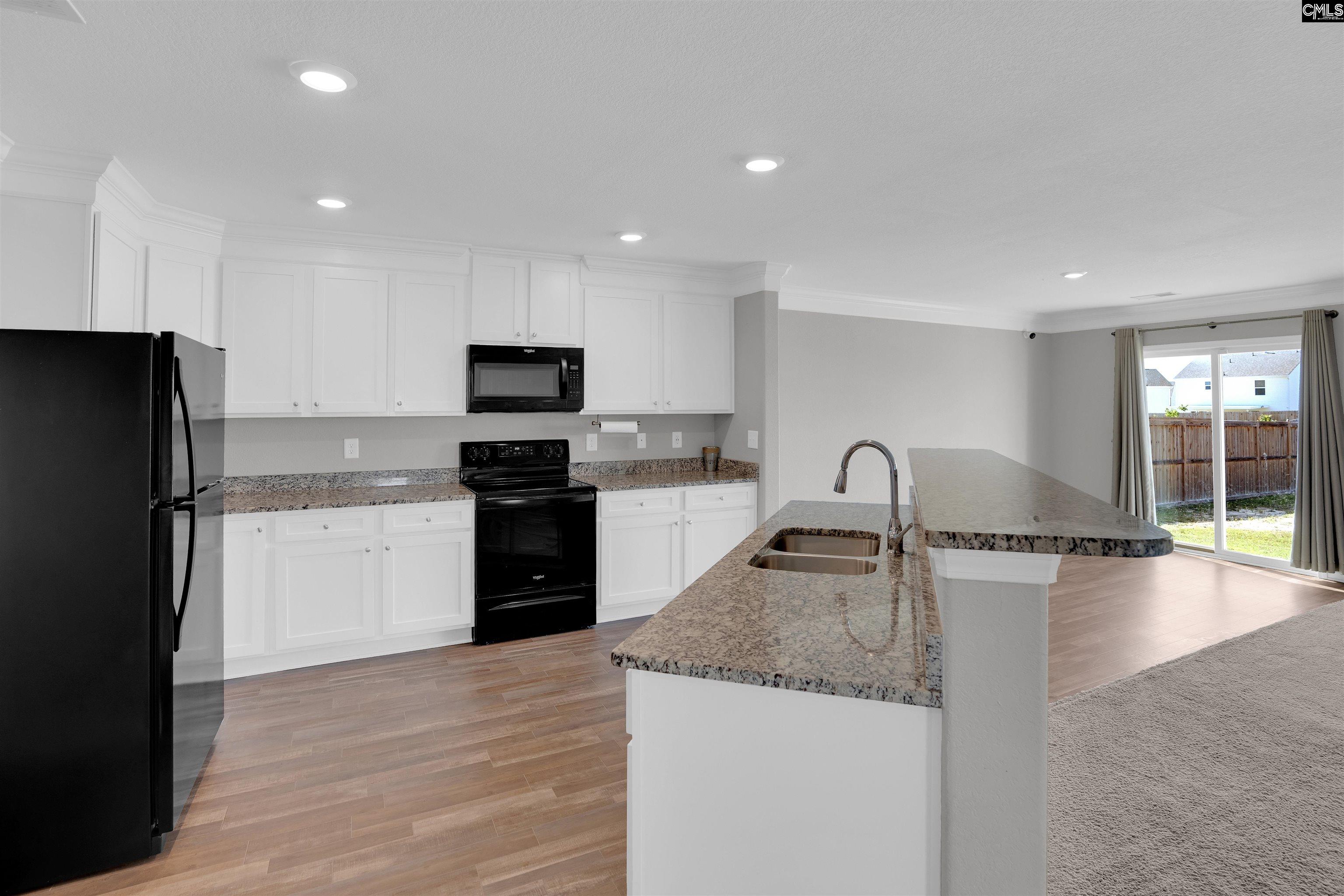 239 Common Reed Drive, Gilbert, South Carolina image 12