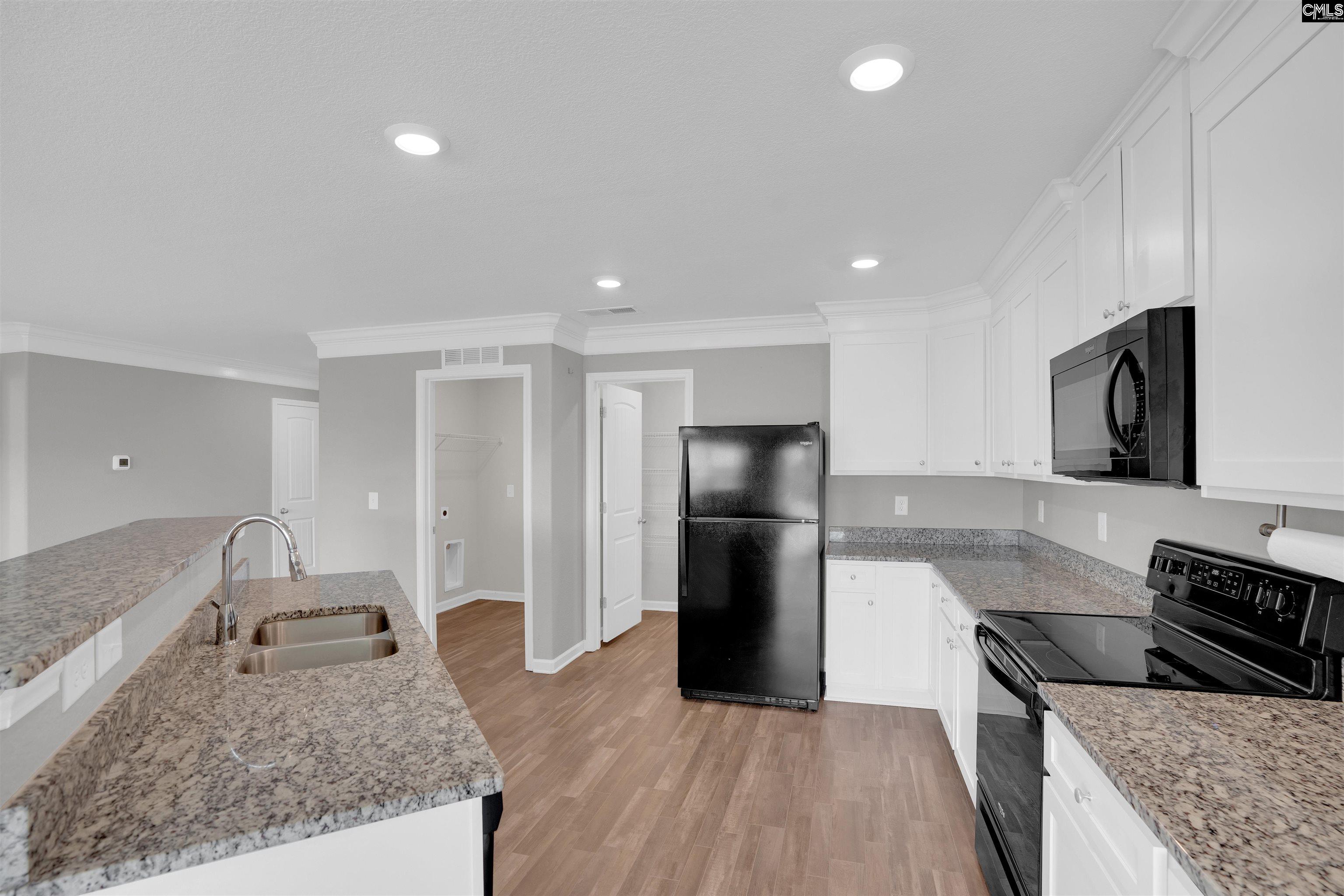 239 Common Reed Drive, Gilbert, South Carolina image 15