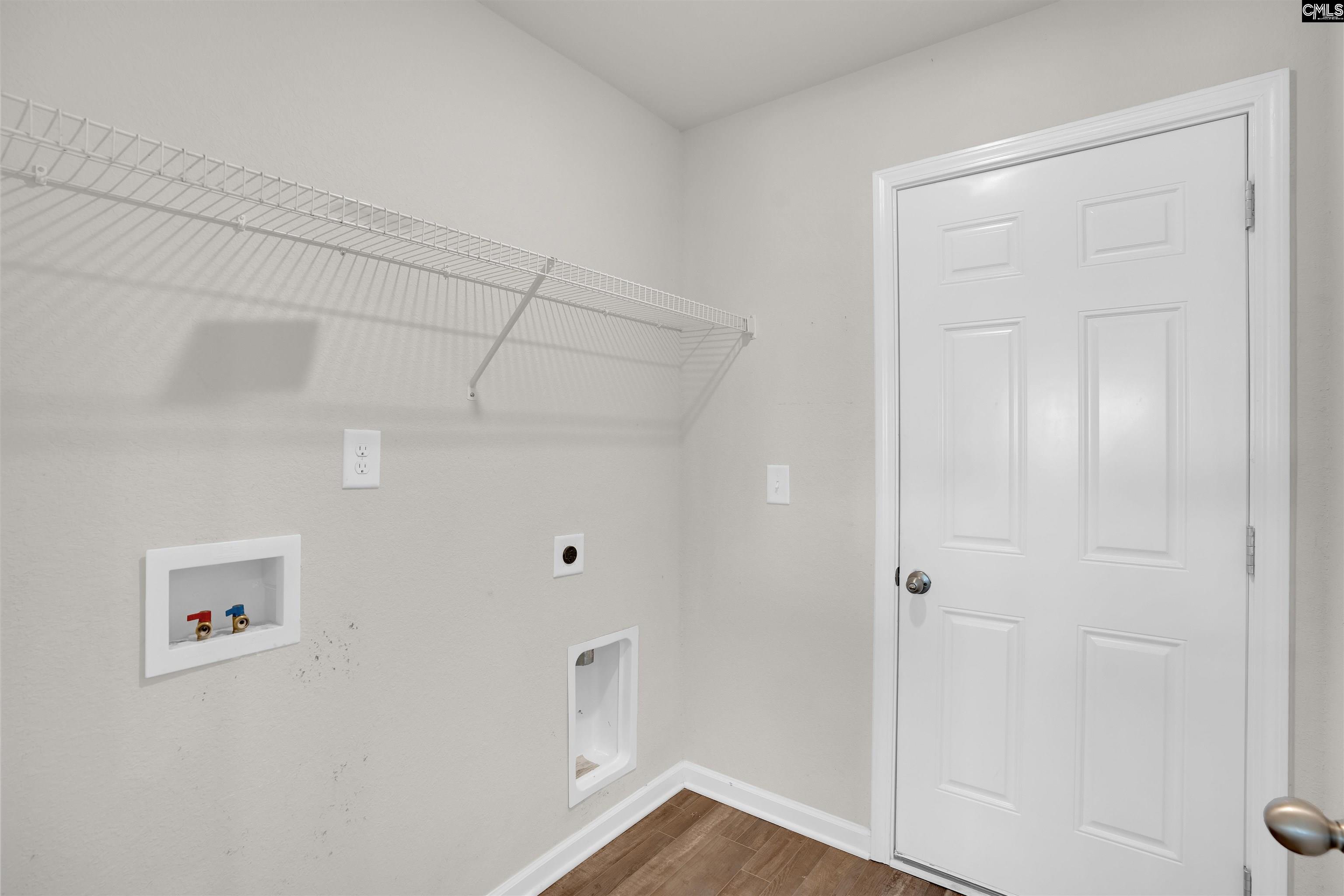 239 Common Reed Drive, Gilbert, South Carolina image 17