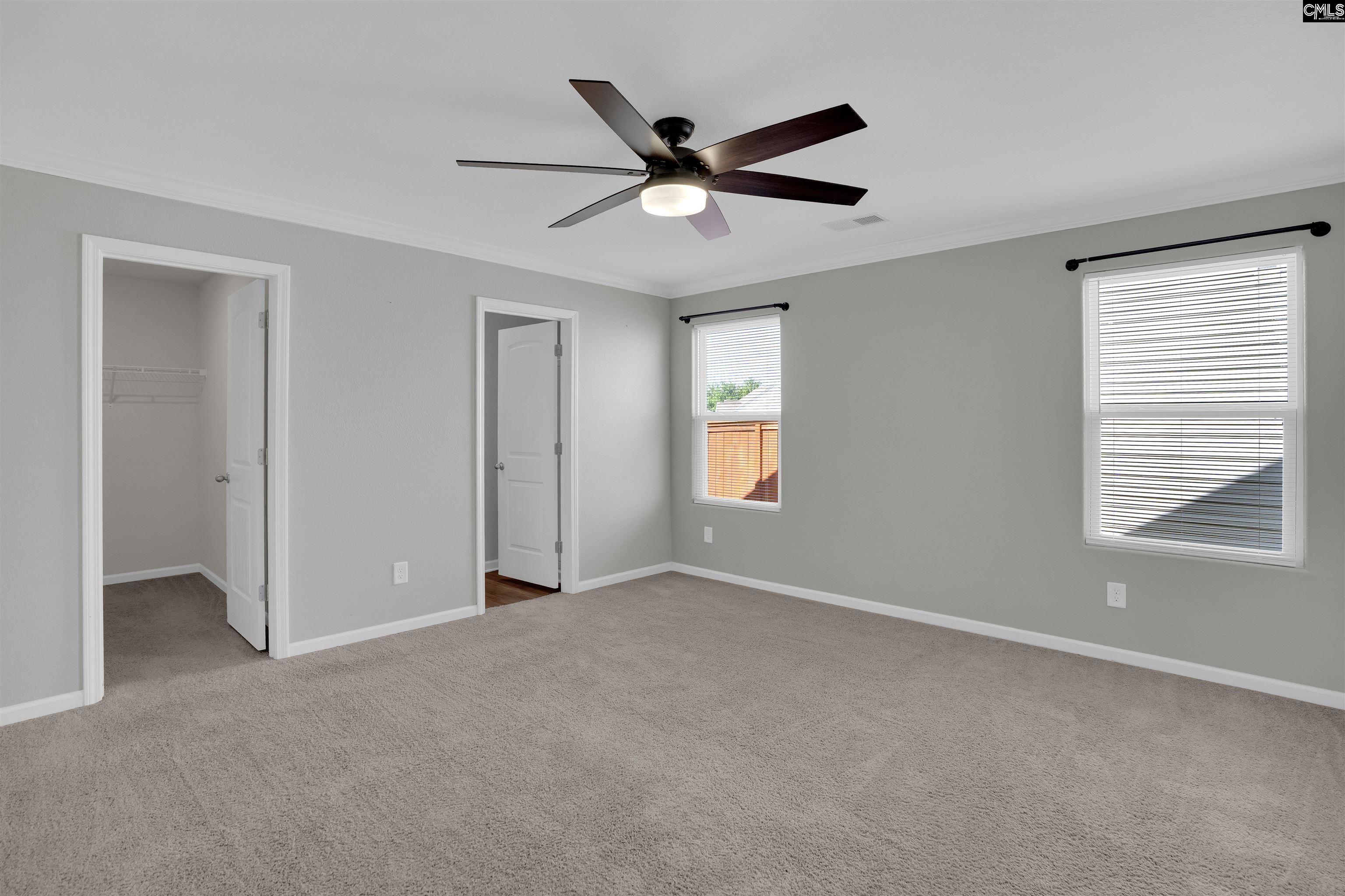 239 Common Reed Drive, Gilbert, South Carolina image 18