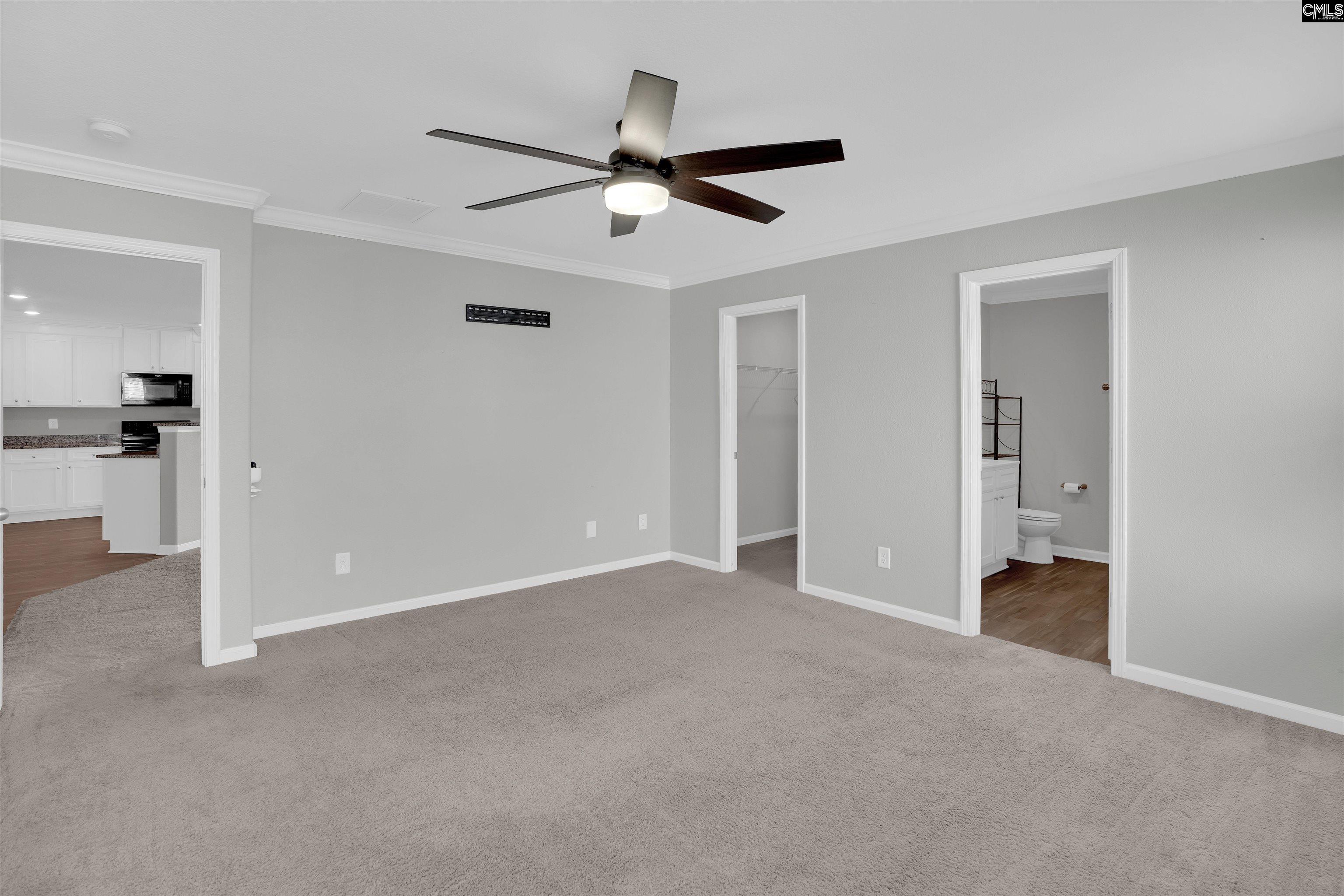 239 Common Reed Drive, Gilbert, South Carolina image 19